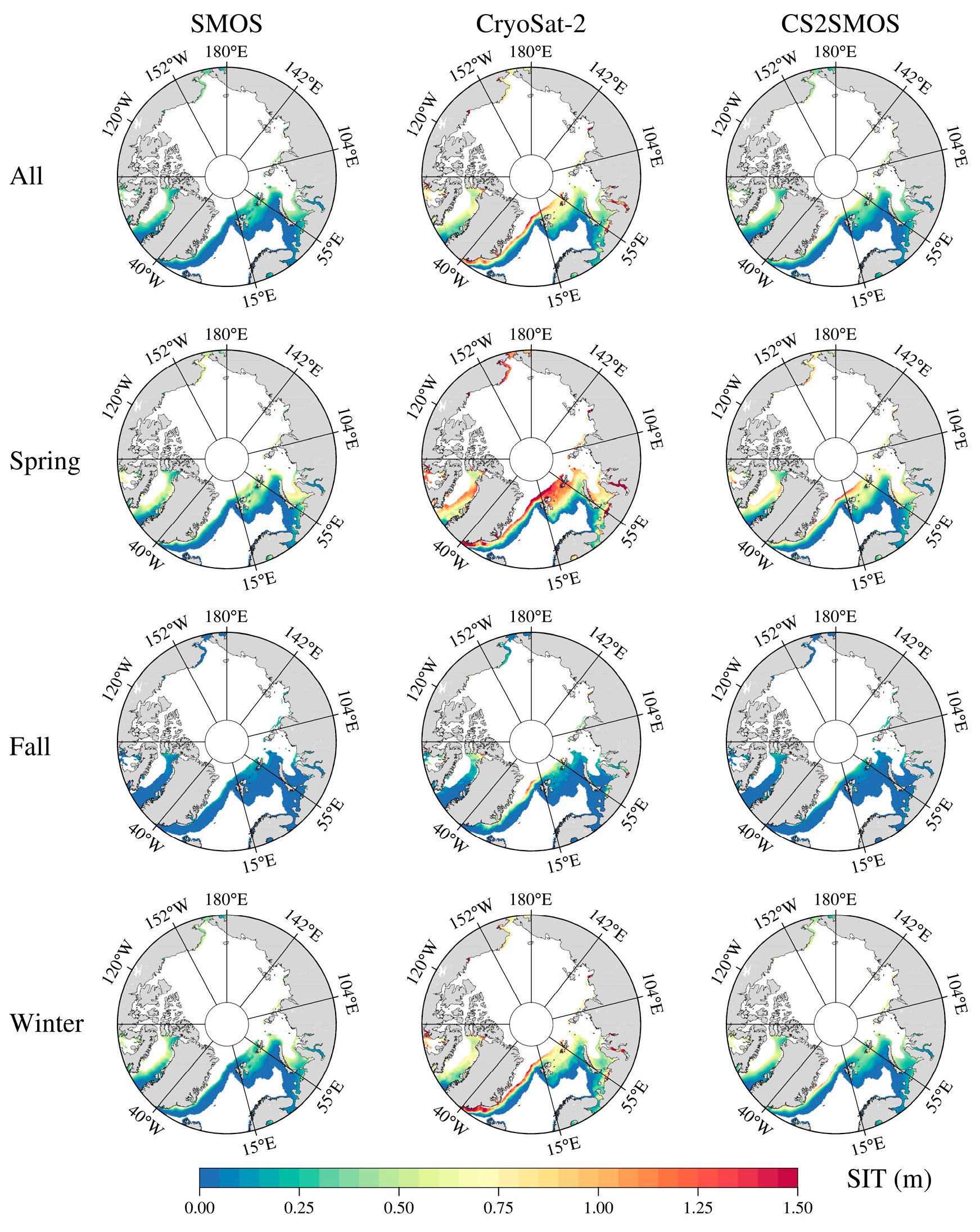 Remotesensing 17 01680 g002