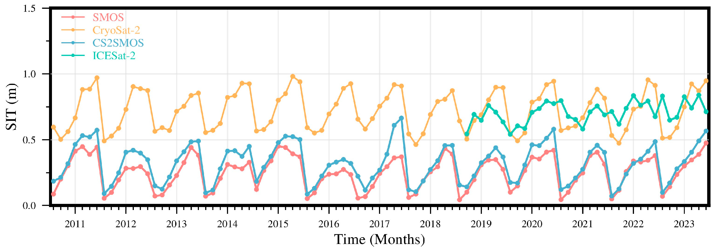 Remotesensing 17 01680 g004