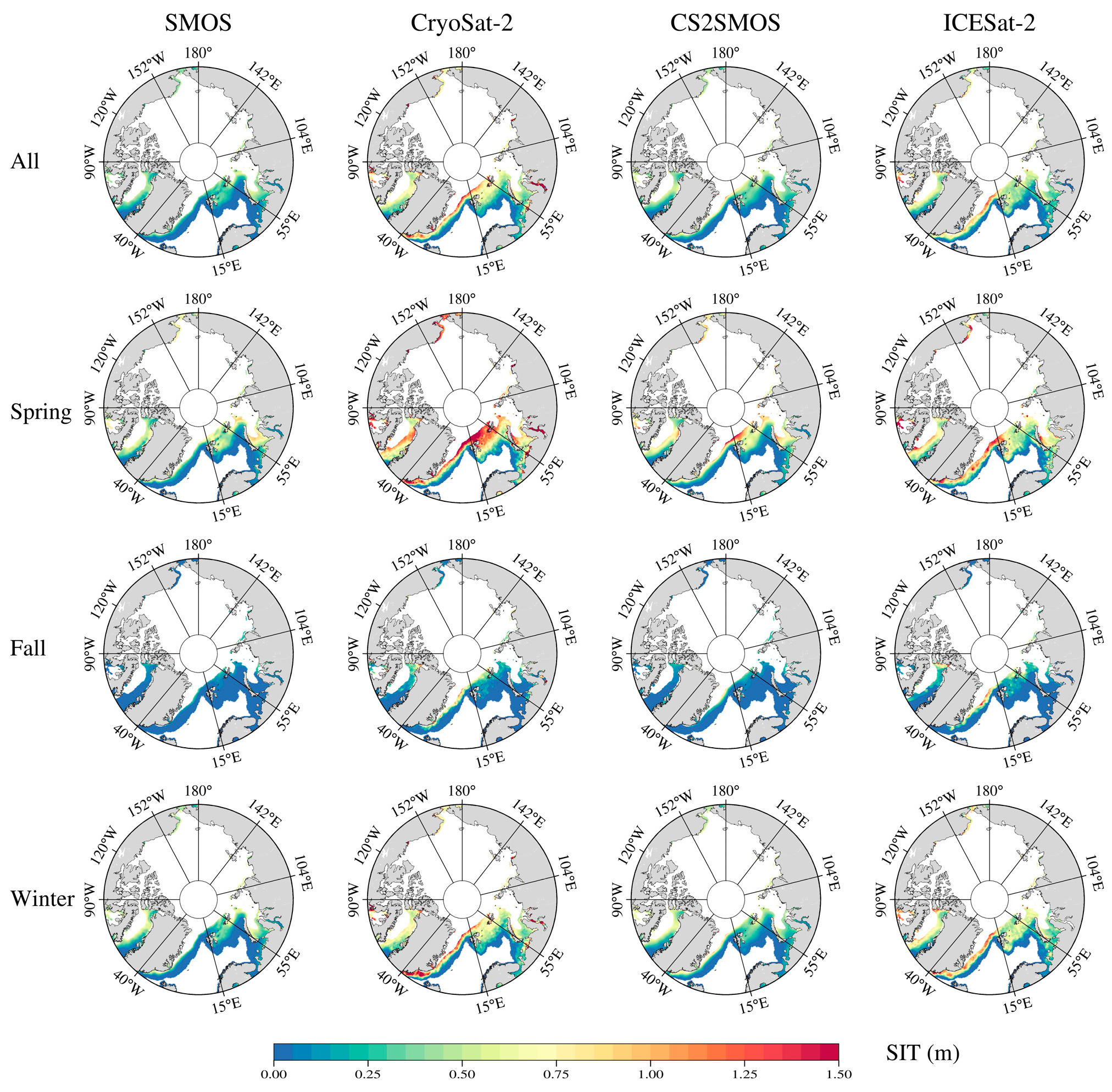 Remotesensing 17 01680 g006