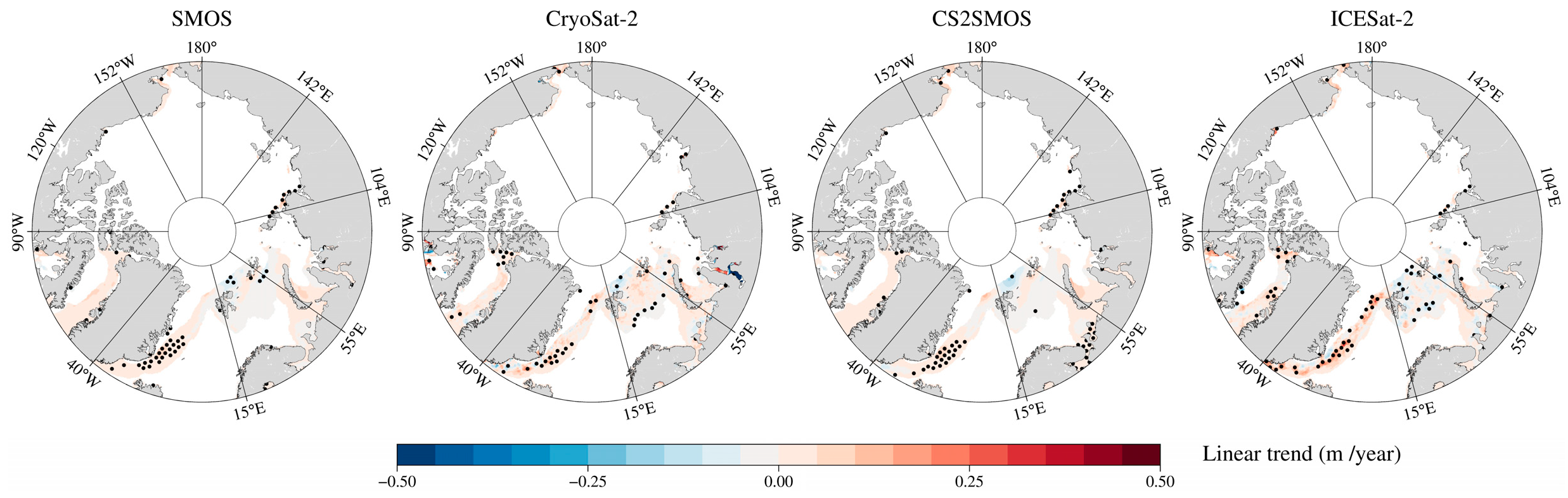 Remotesensing 17 01680 g007