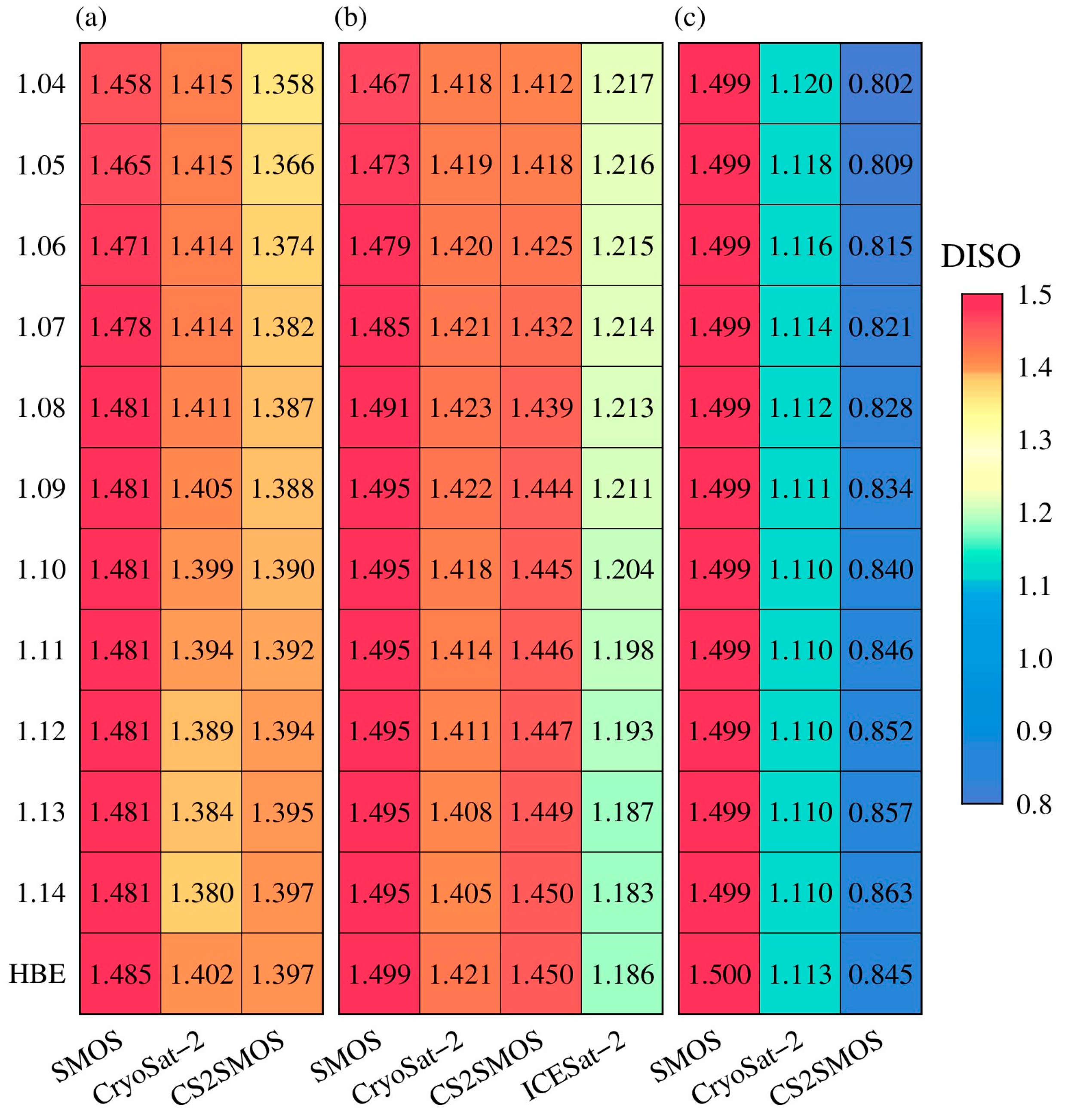 Remotesensing 17 01680 g012