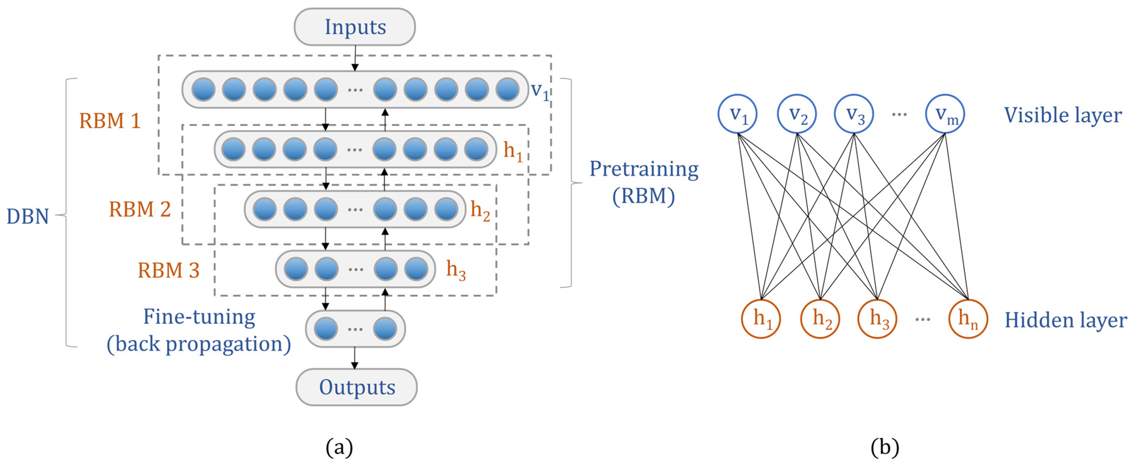 Remotesensing 17 01681 g001