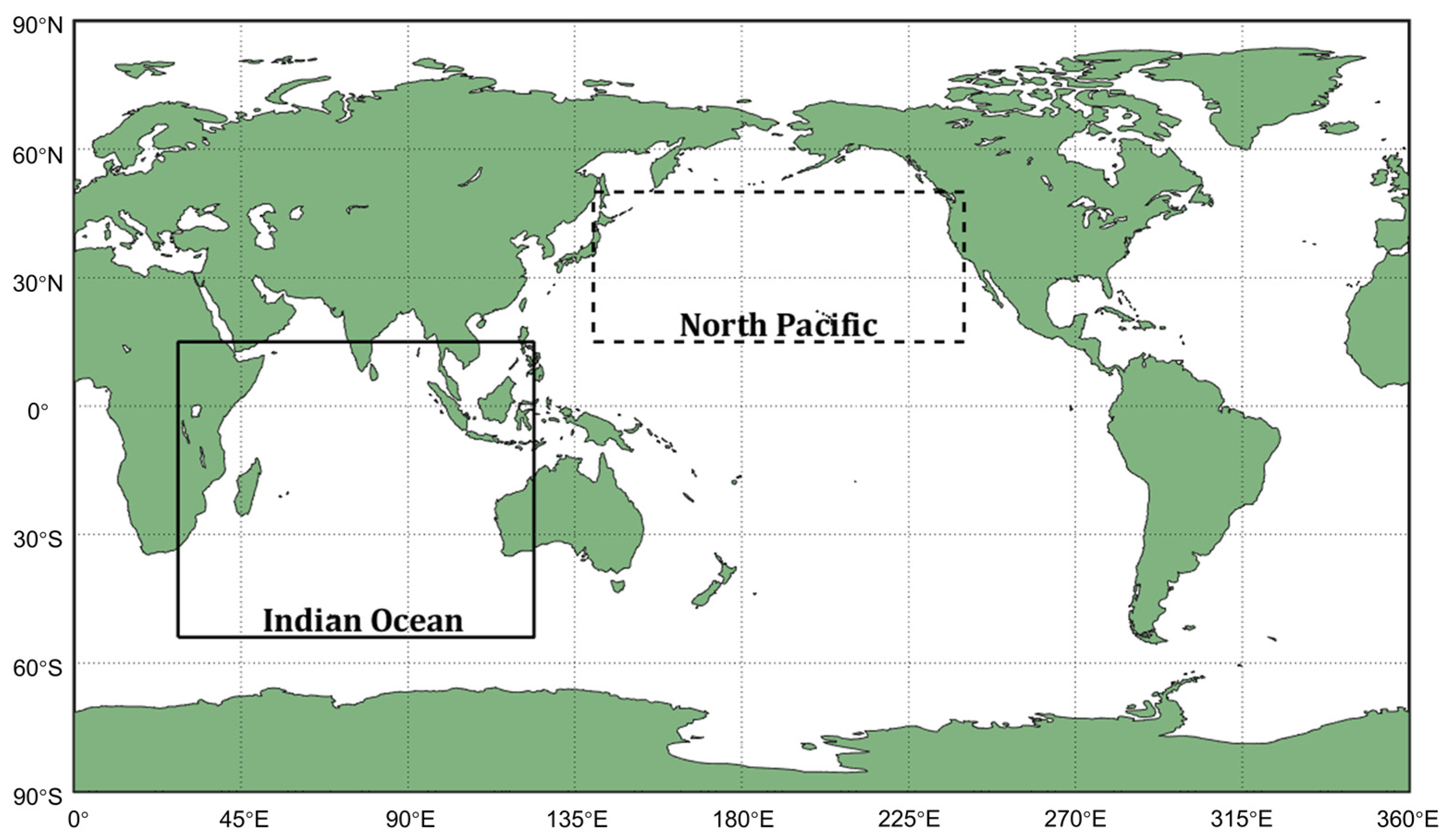 Remotesensing 17 01681 g003