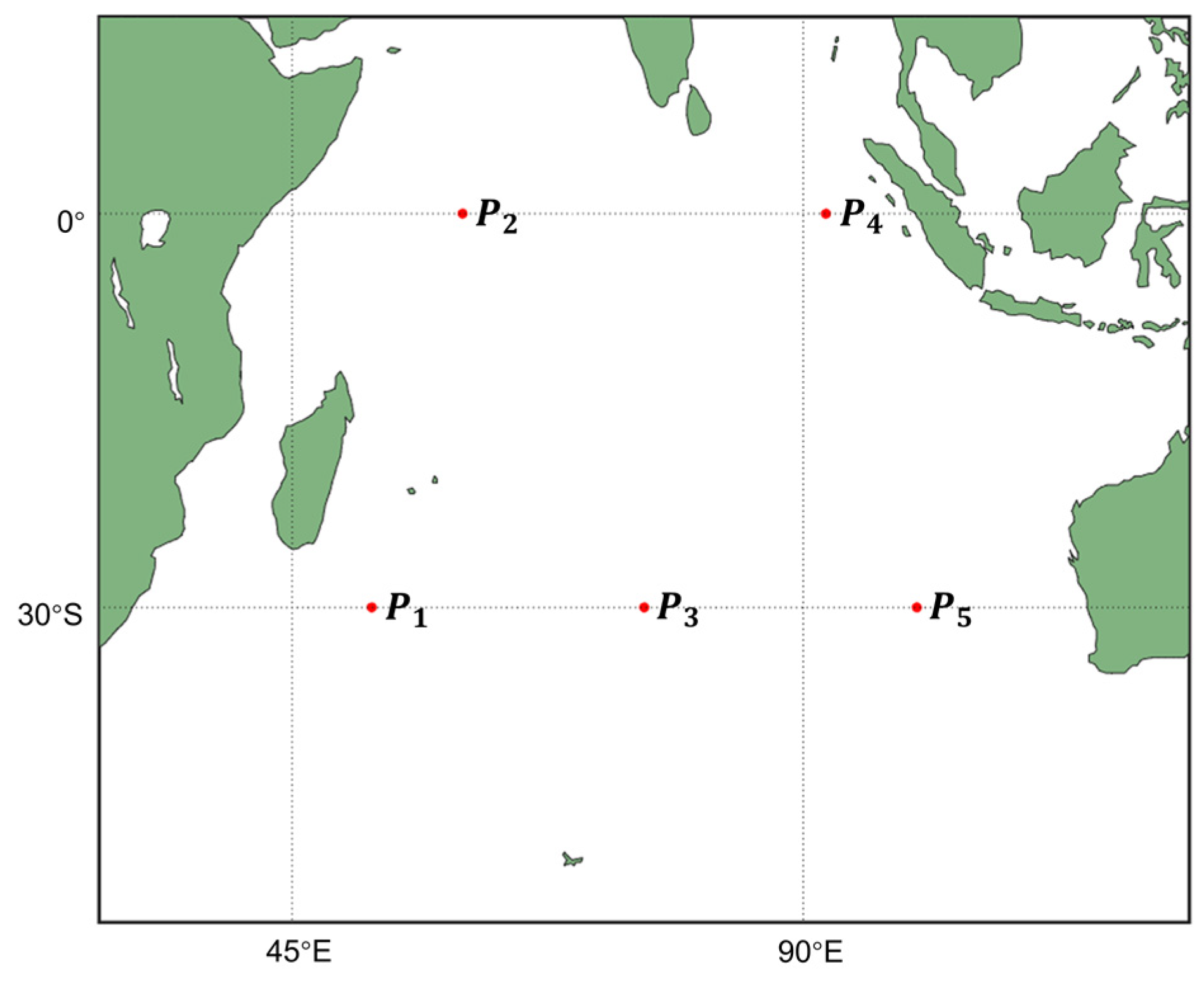 Remotesensing 17 01681 g004