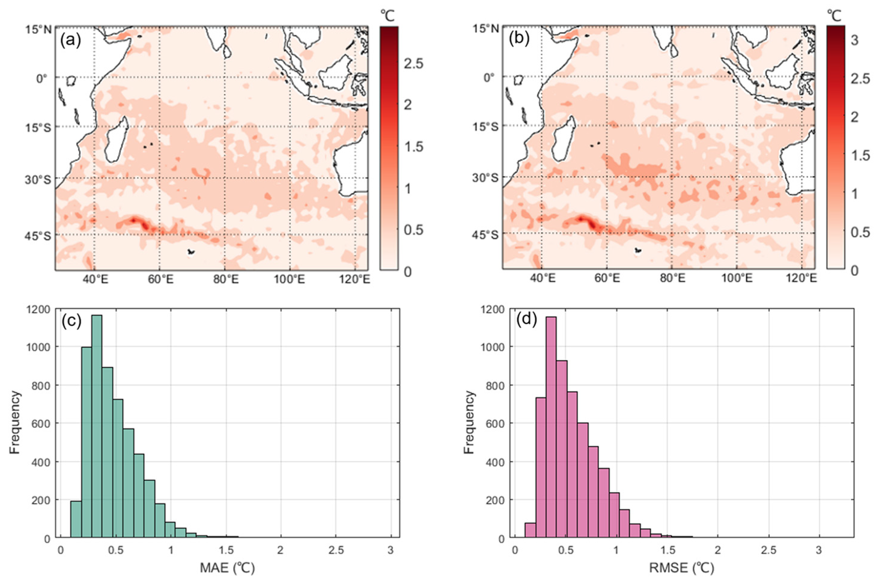 Remotesensing 17 01681 g010