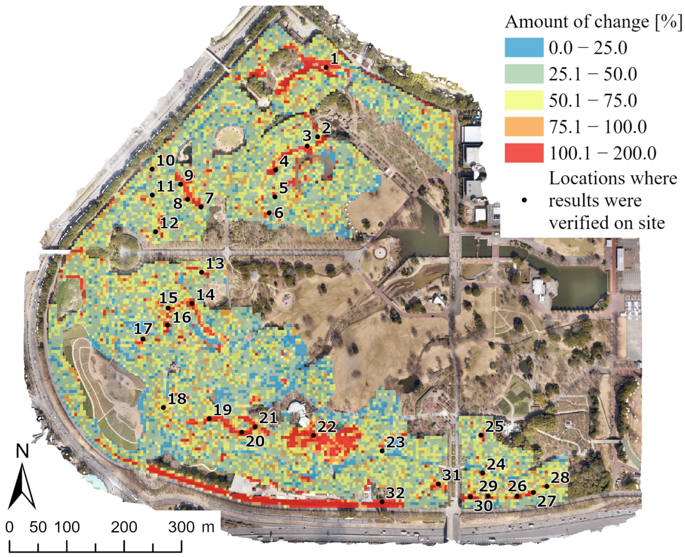Remotesensing 17 01682 g008