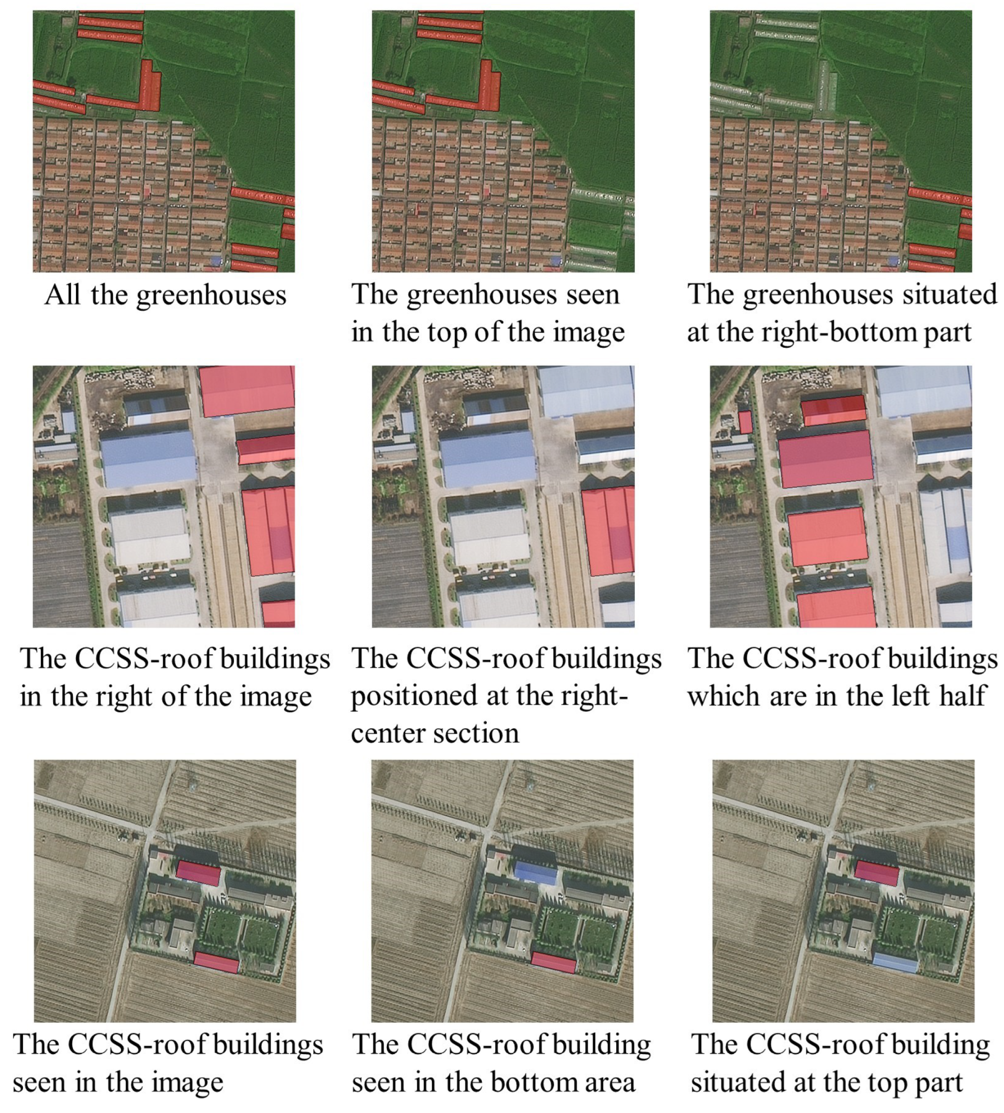 Remotesensing 17 01683 g005