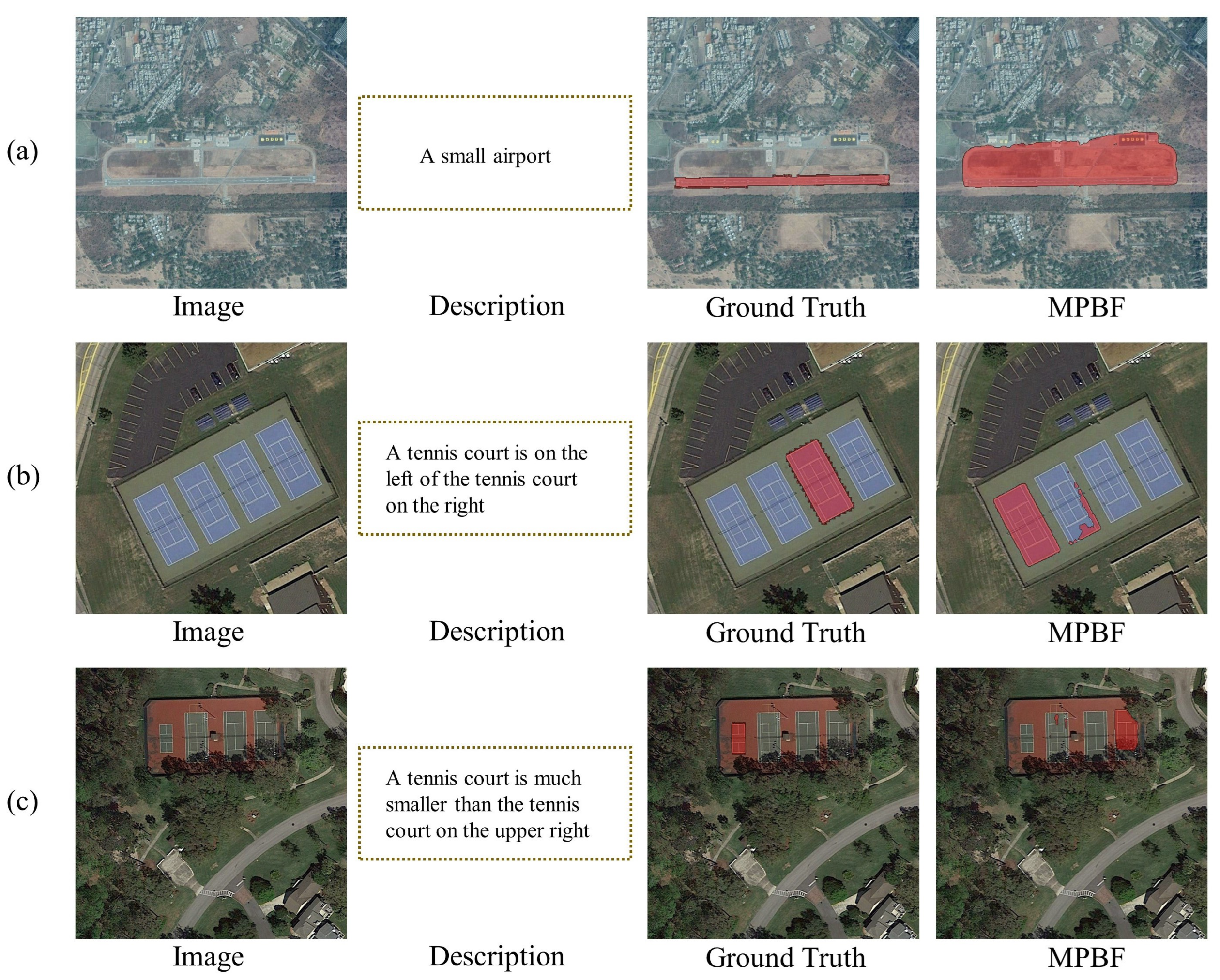 Remotesensing 17 01683 g008