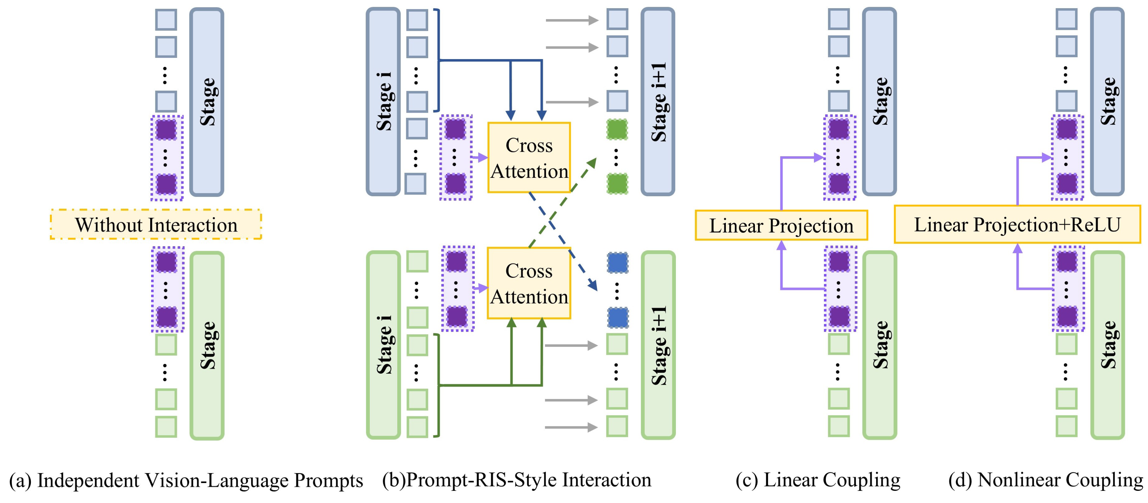 Remotesensing 17 01683 g010