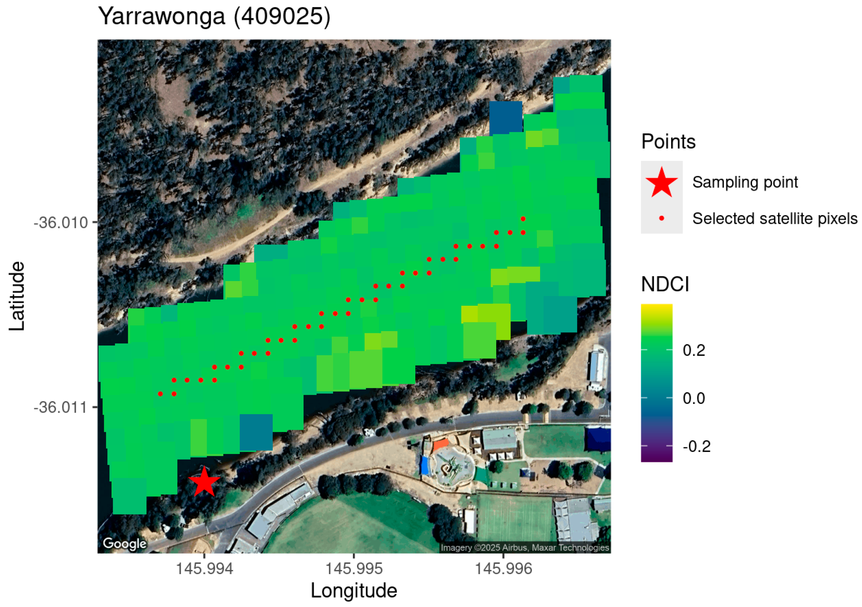 Remotesensing 17 01684 g002