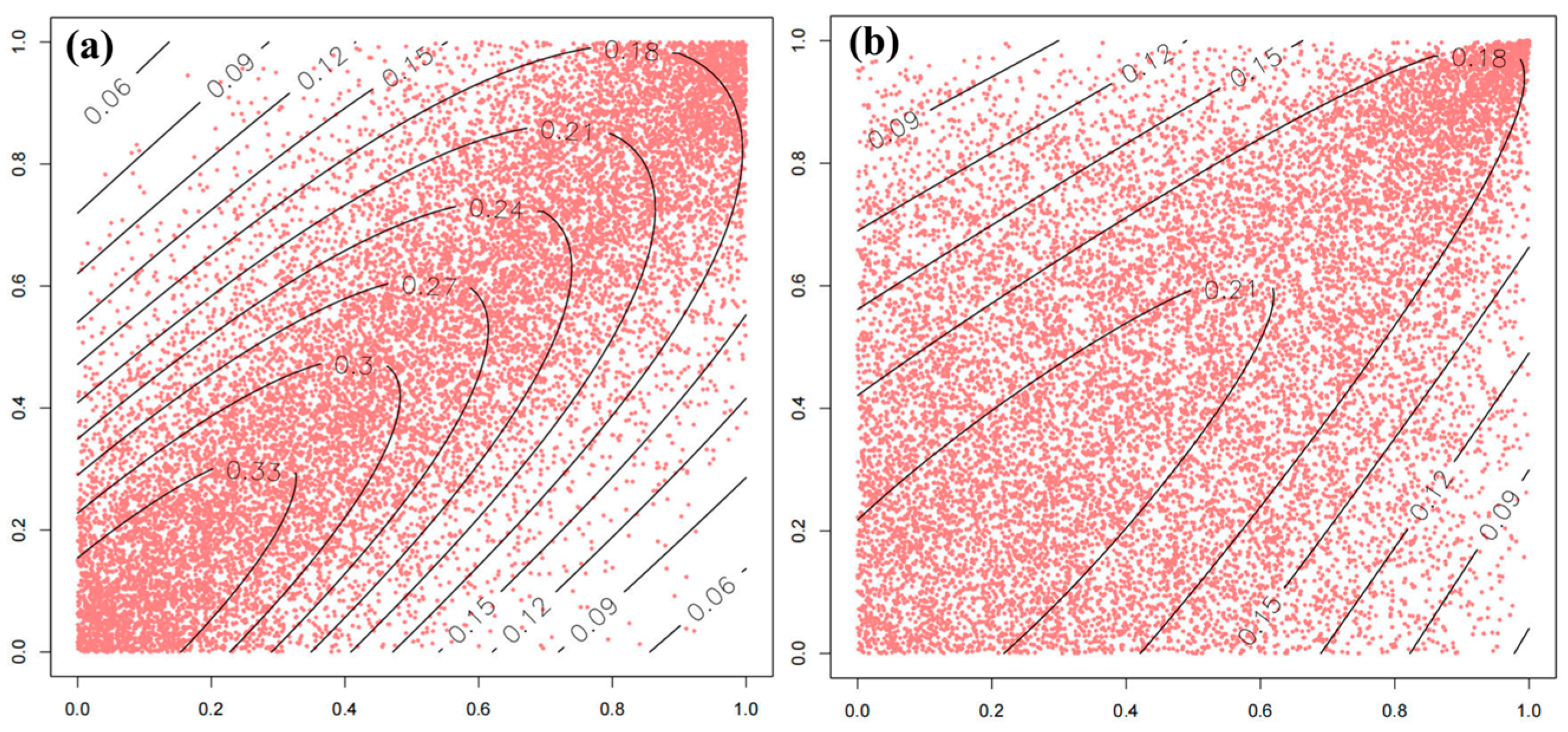 Remotesensing 17 01685 g011