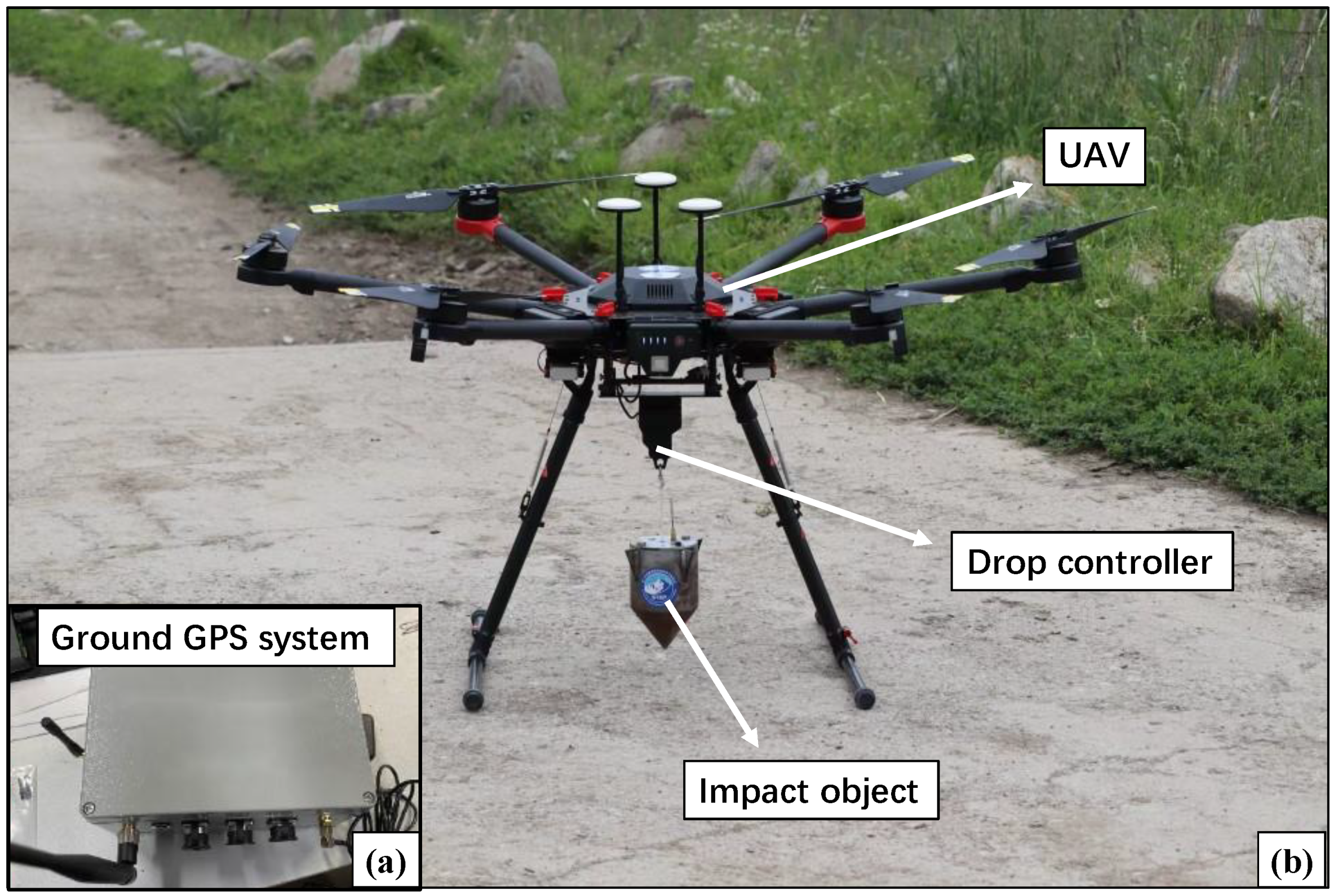Remotesensing 17 01686 g001