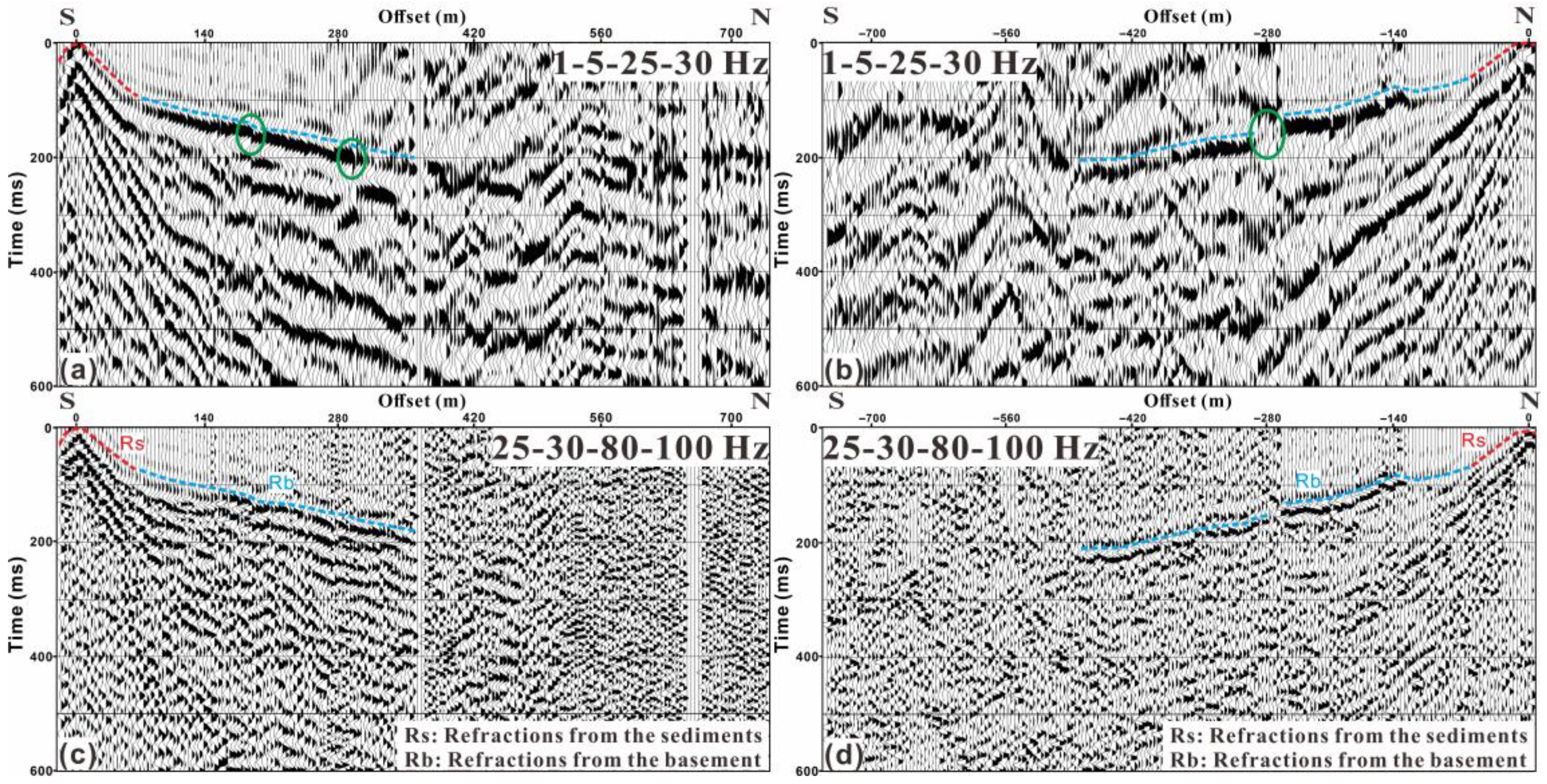 Remotesensing 17 01686 g004