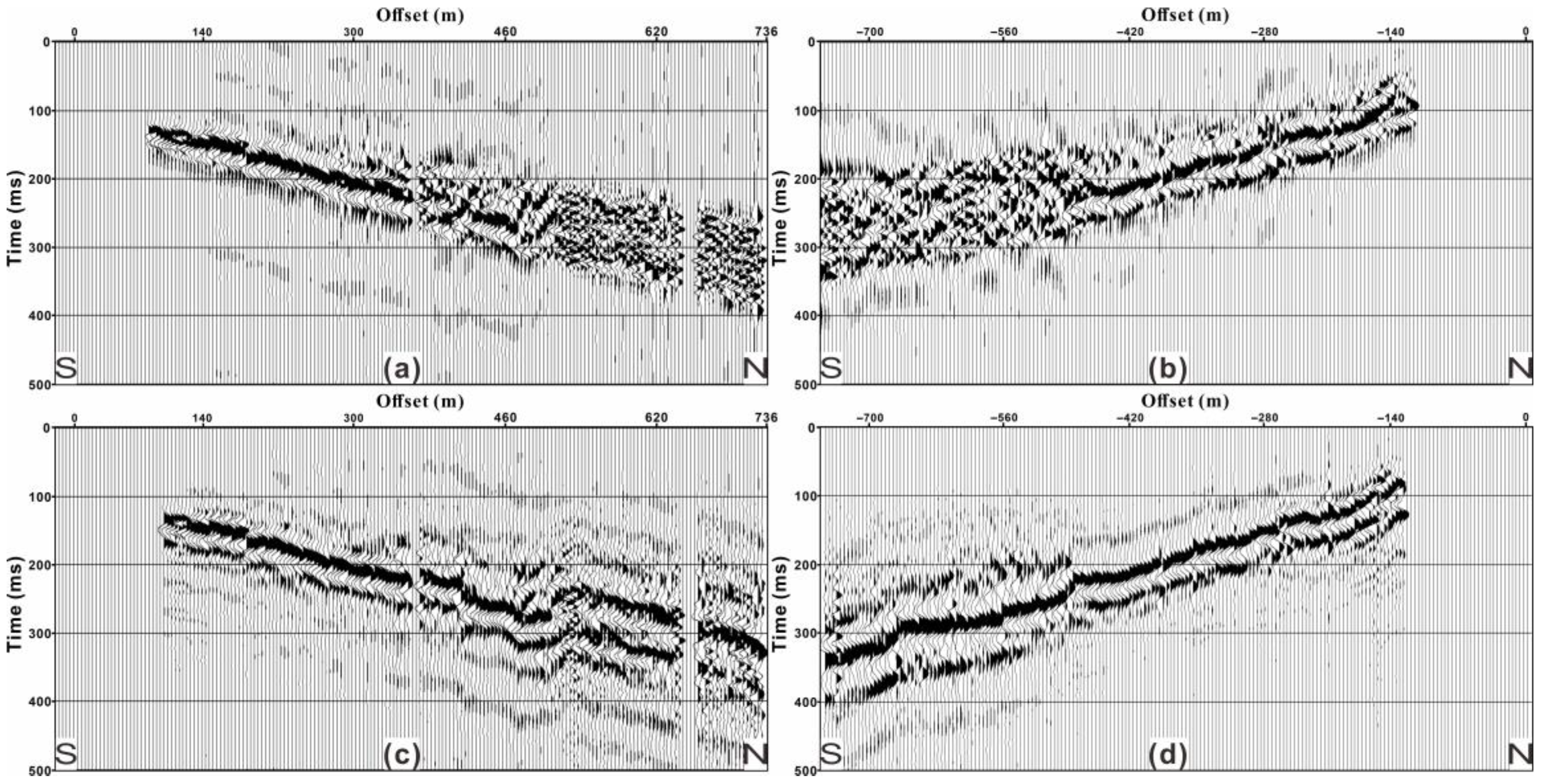 Remotesensing 17 01686 g005