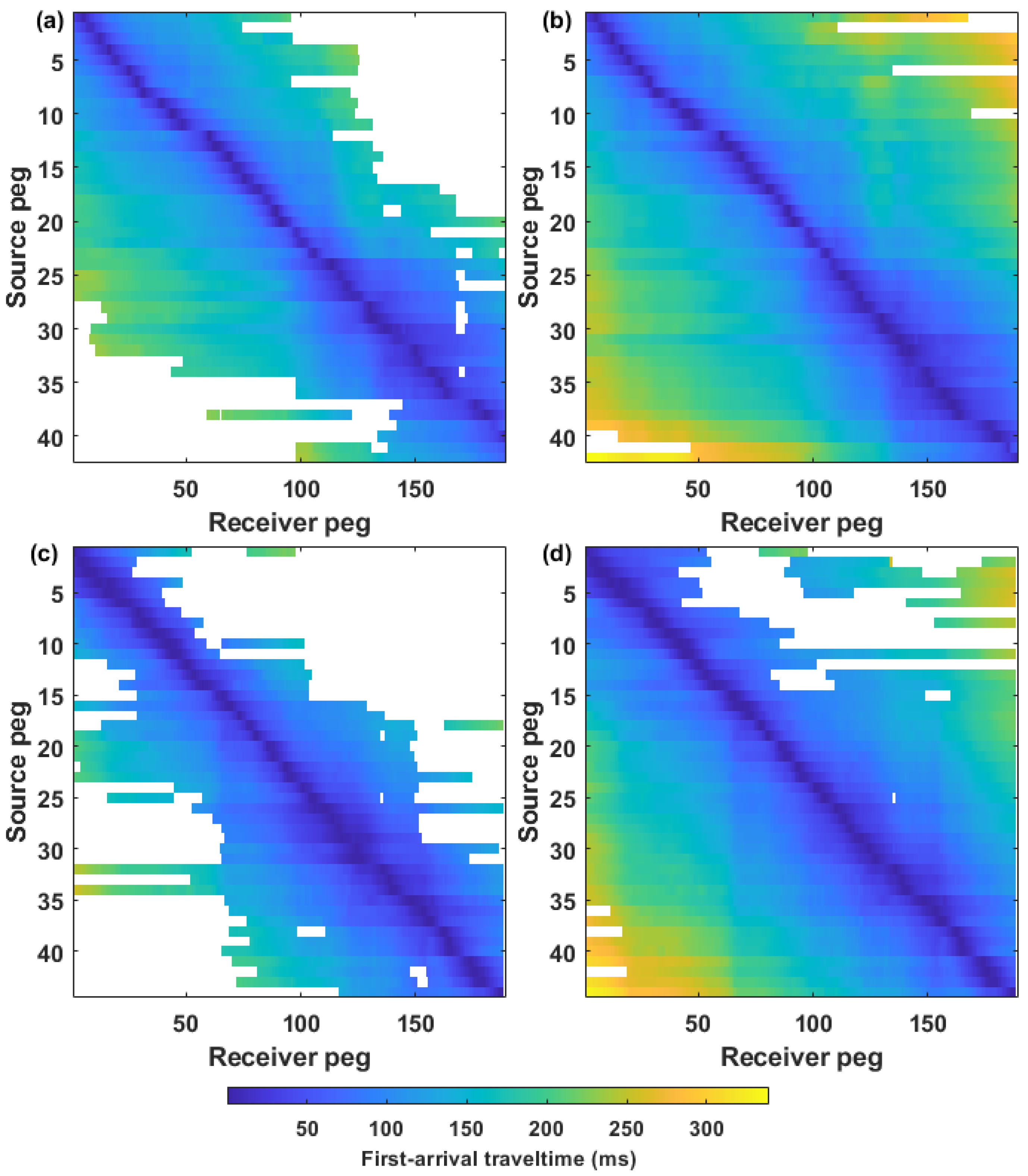 Remotesensing 17 01686 g007