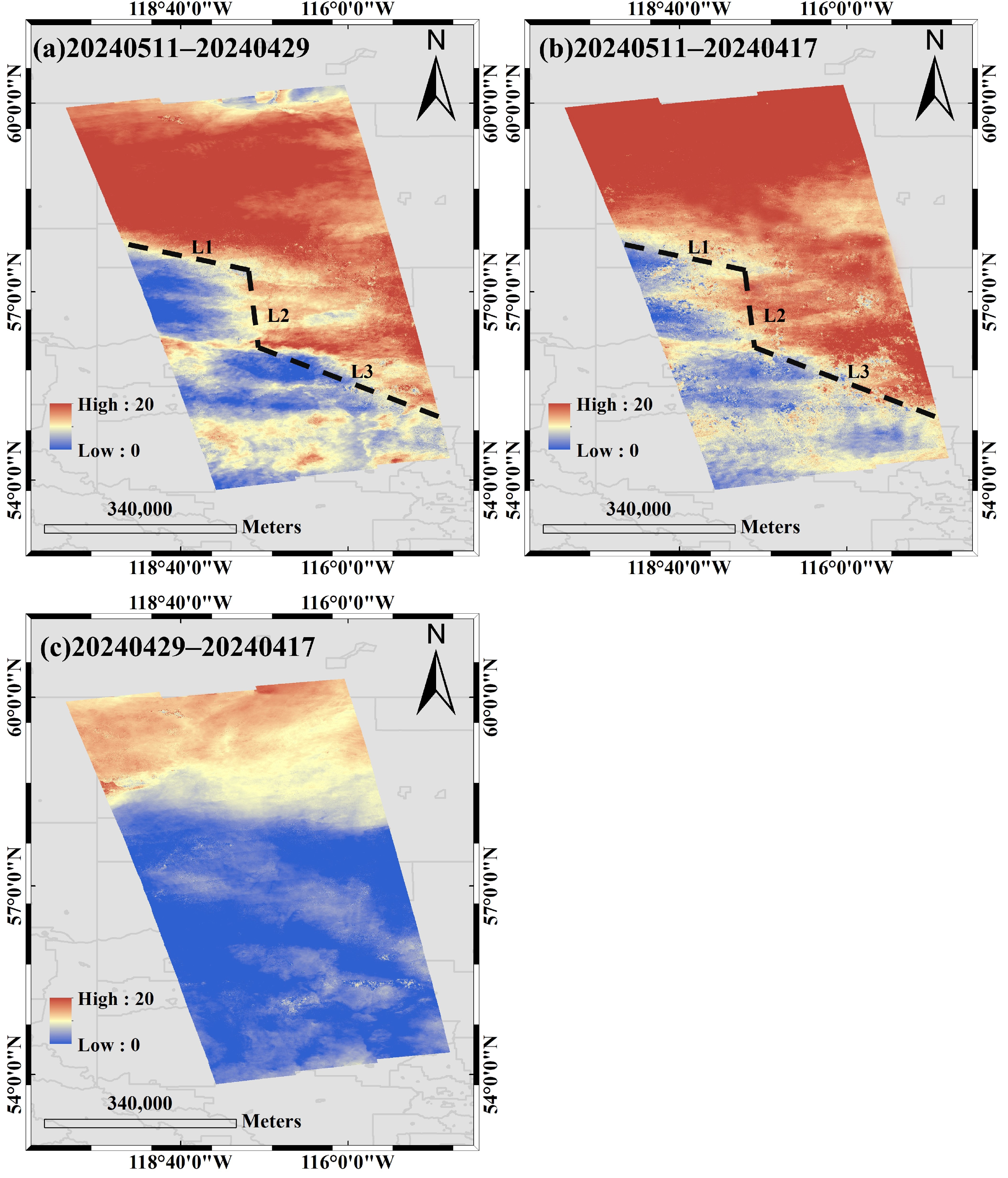 Remotesensing 17 01687 g003