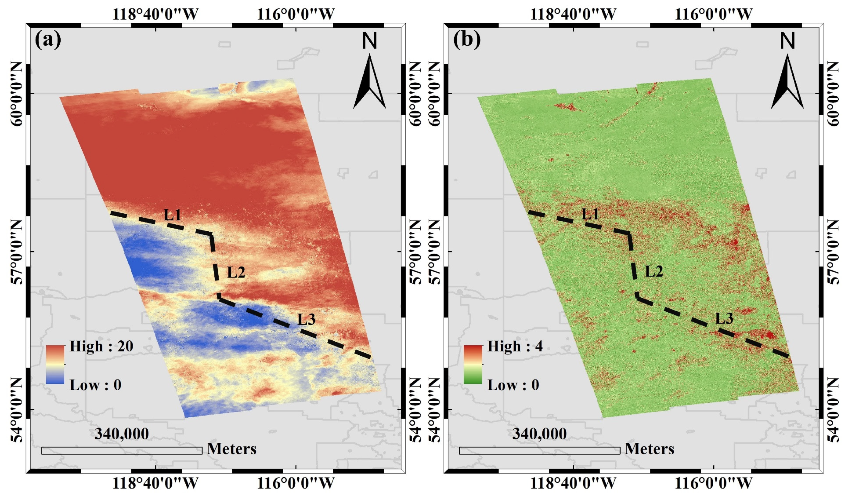 Remotesensing 17 01687 g008