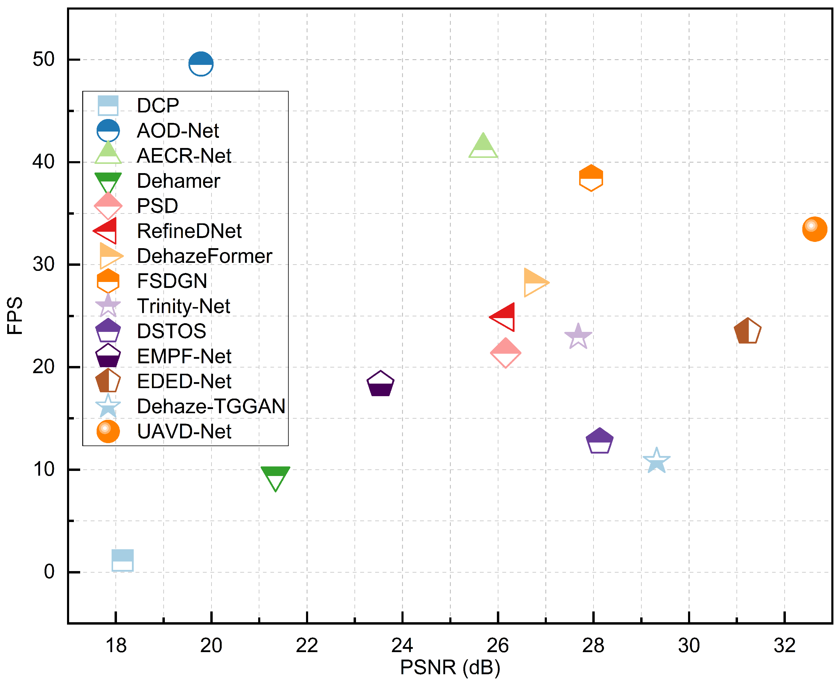 Remotesensing 17 01688 g001