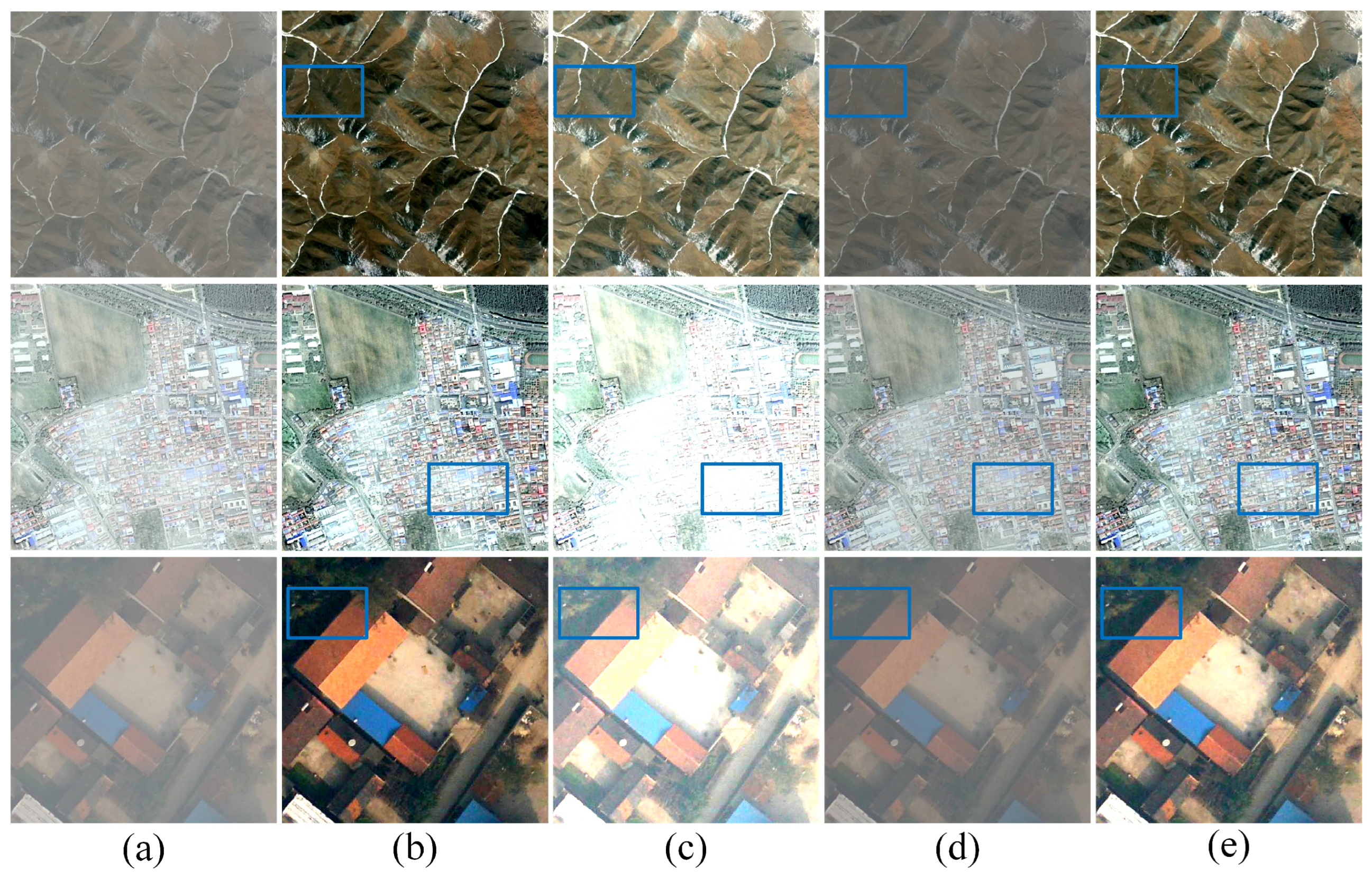 Remotesensing 17 01688 g006