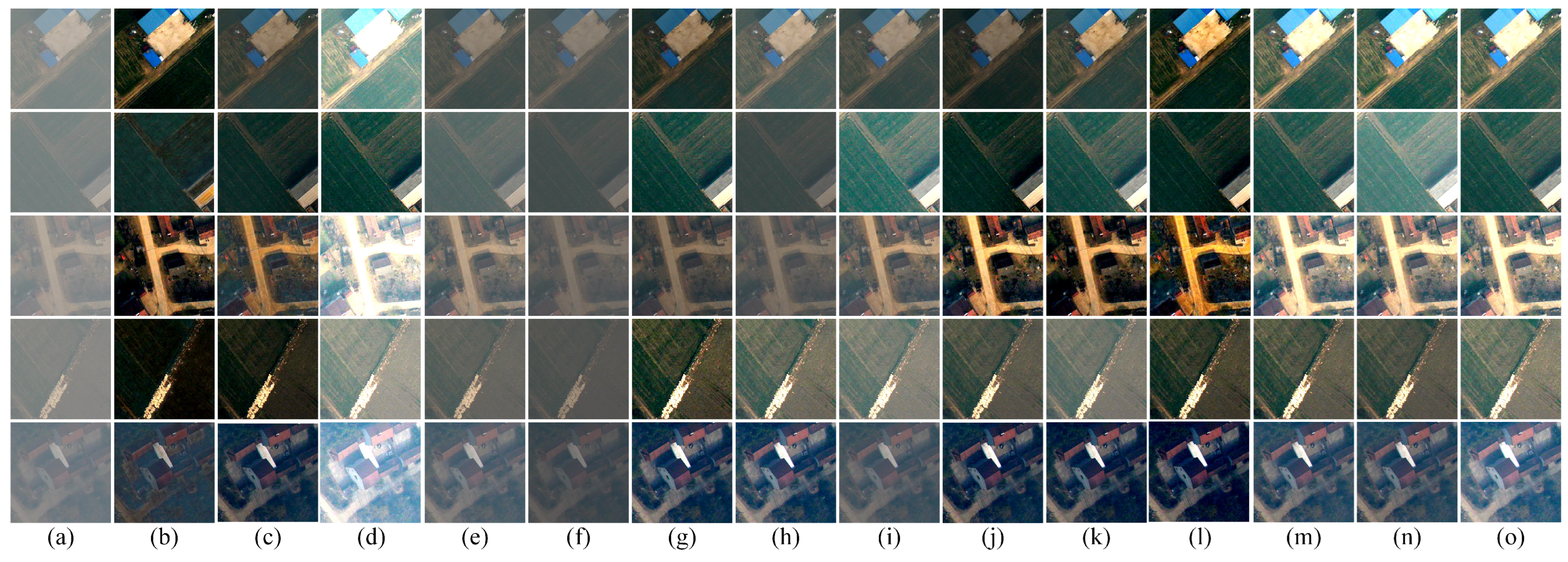 Remotesensing 17 01688 g007