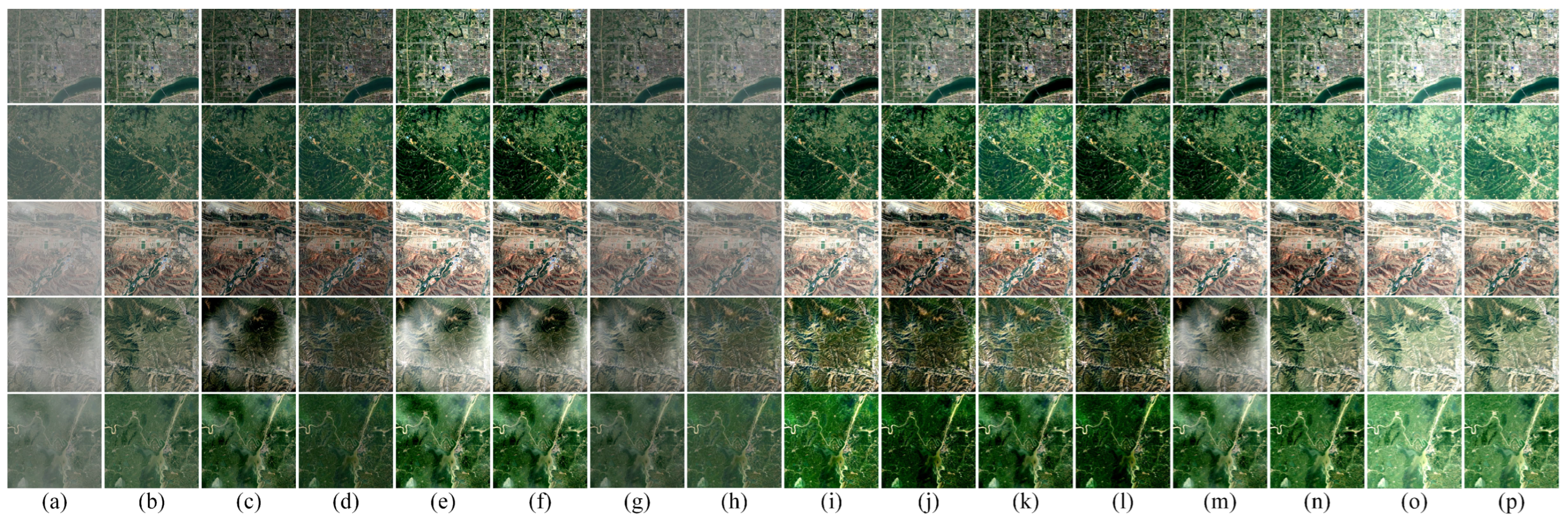 Remotesensing 17 01688 g008