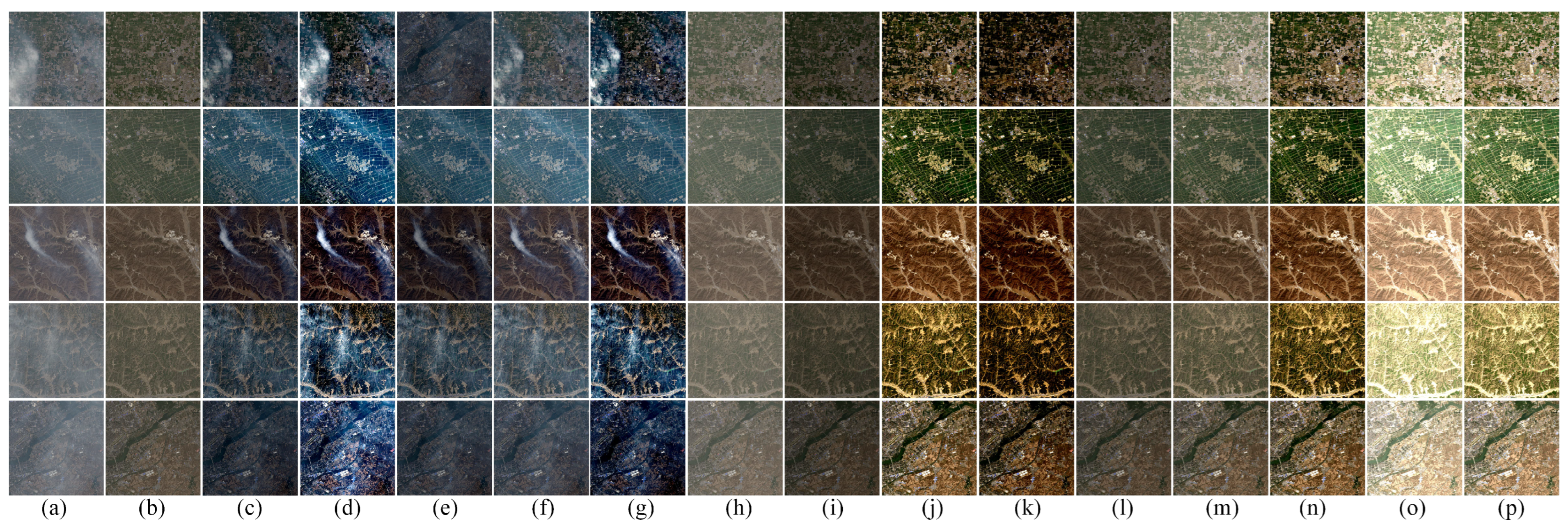 Remotesensing 17 01688 g009