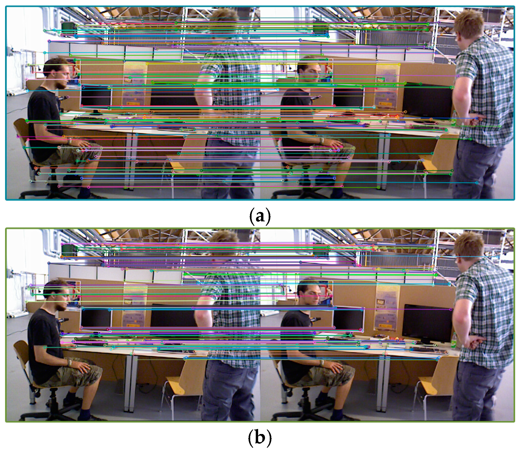 Remotesensing 17 01691 g002