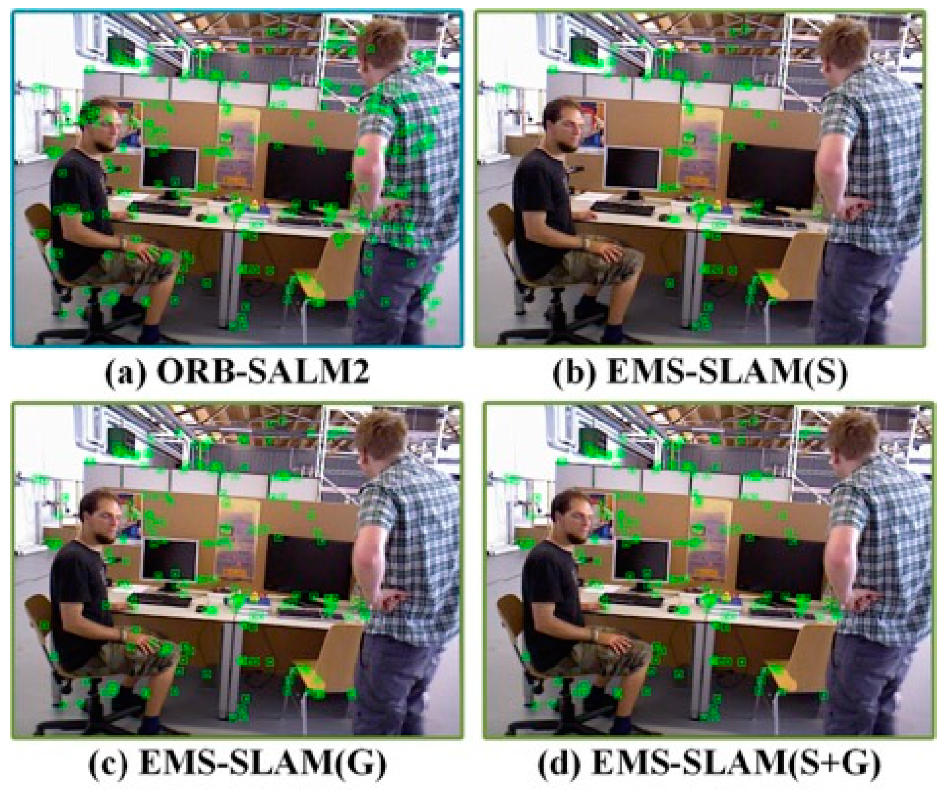 Remotesensing 17 01691 g007