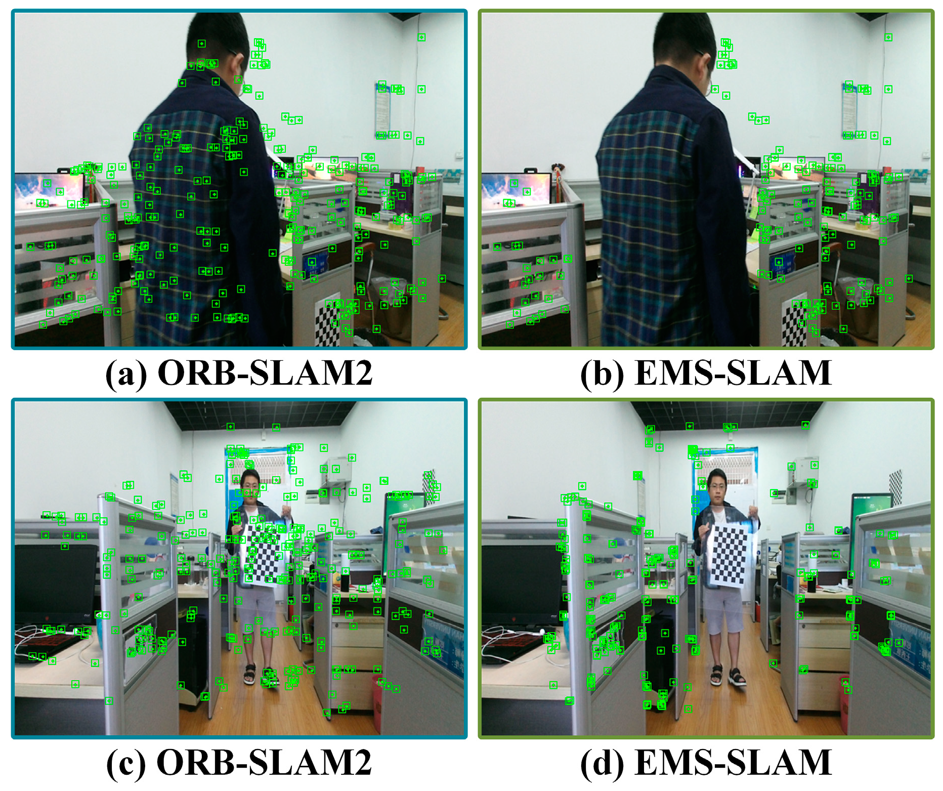 Remotesensing 17 01691 g008