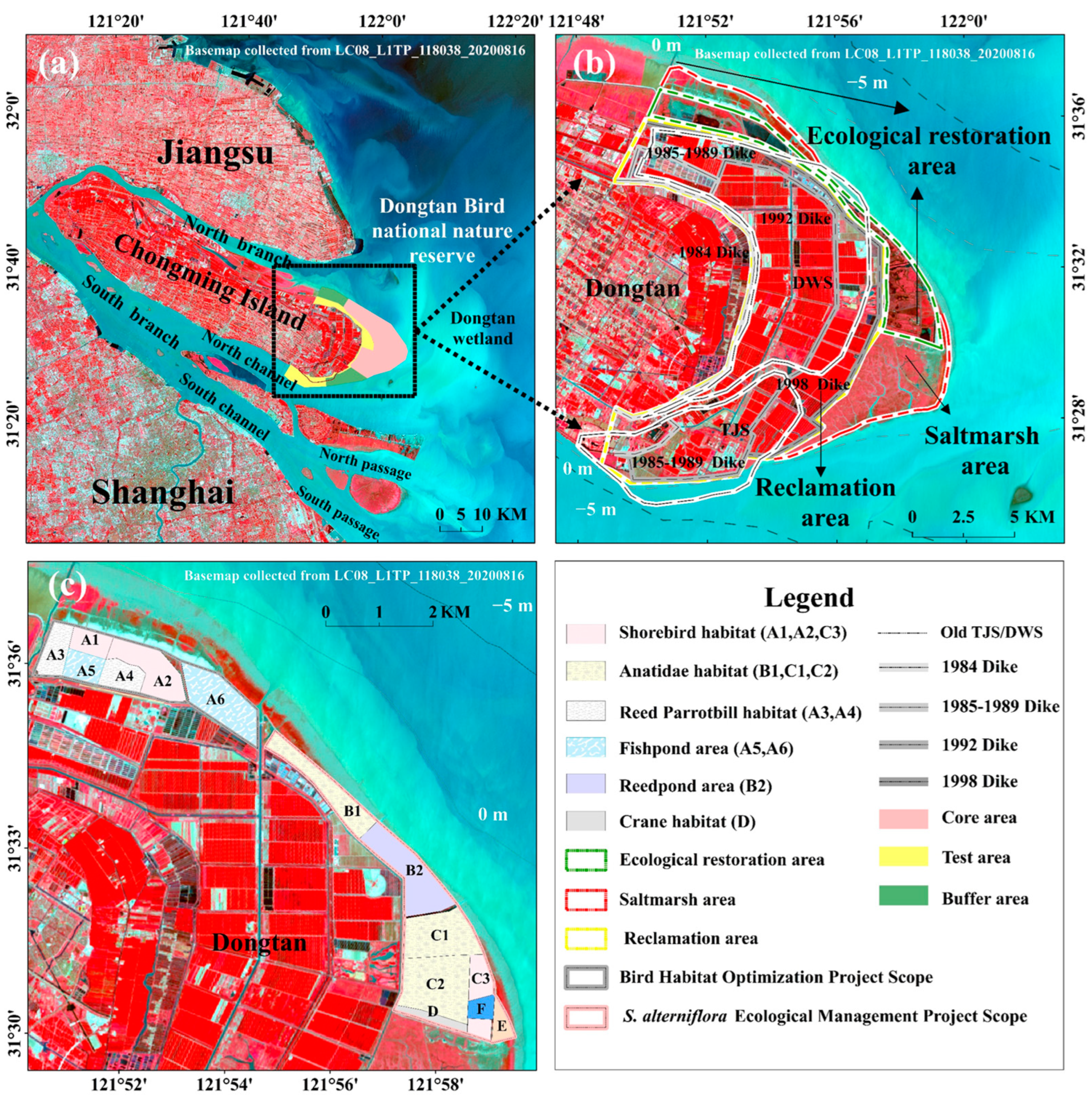 Remotesensing 17 01692 g001