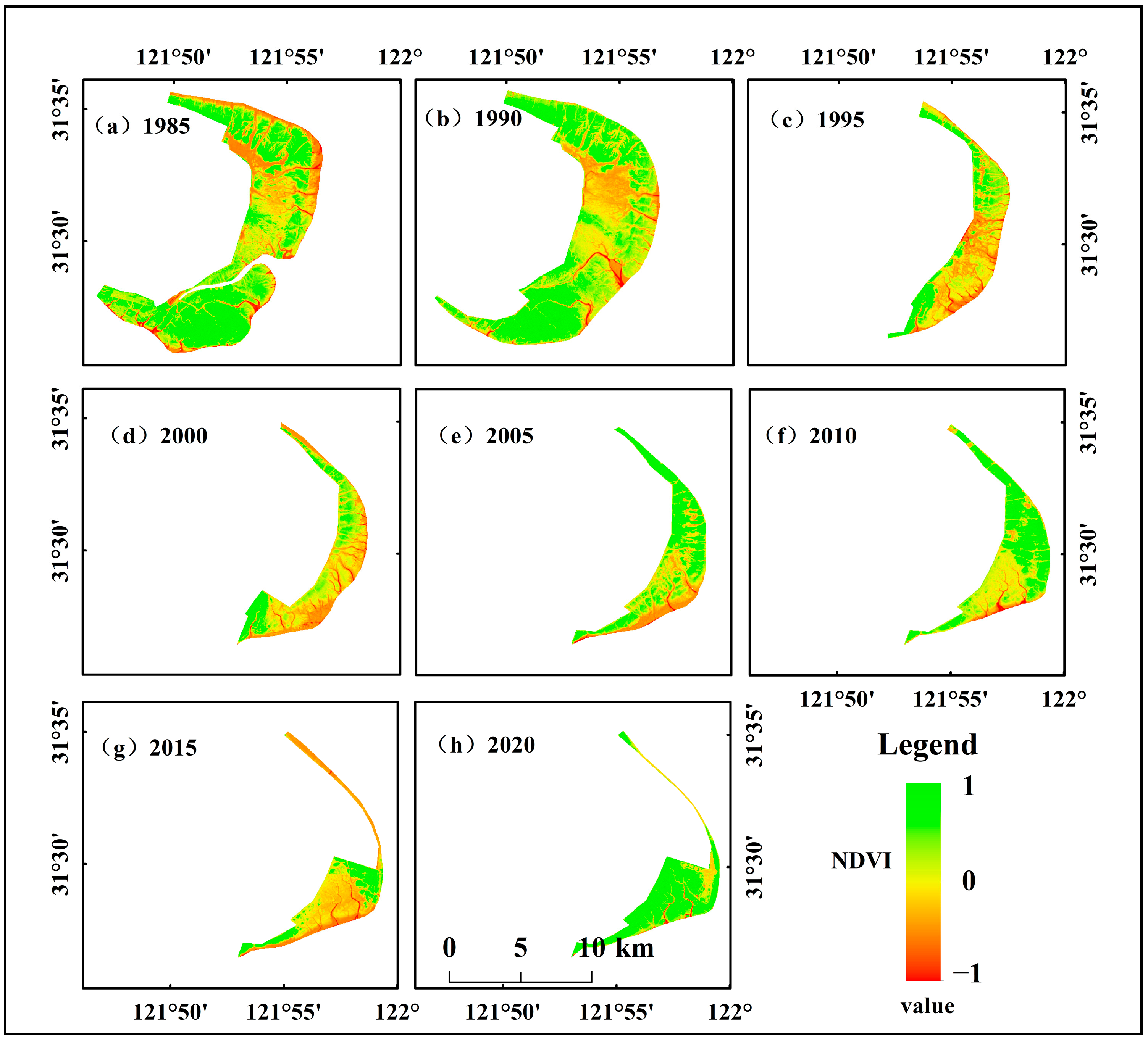 Remotesensing 17 01692 g004