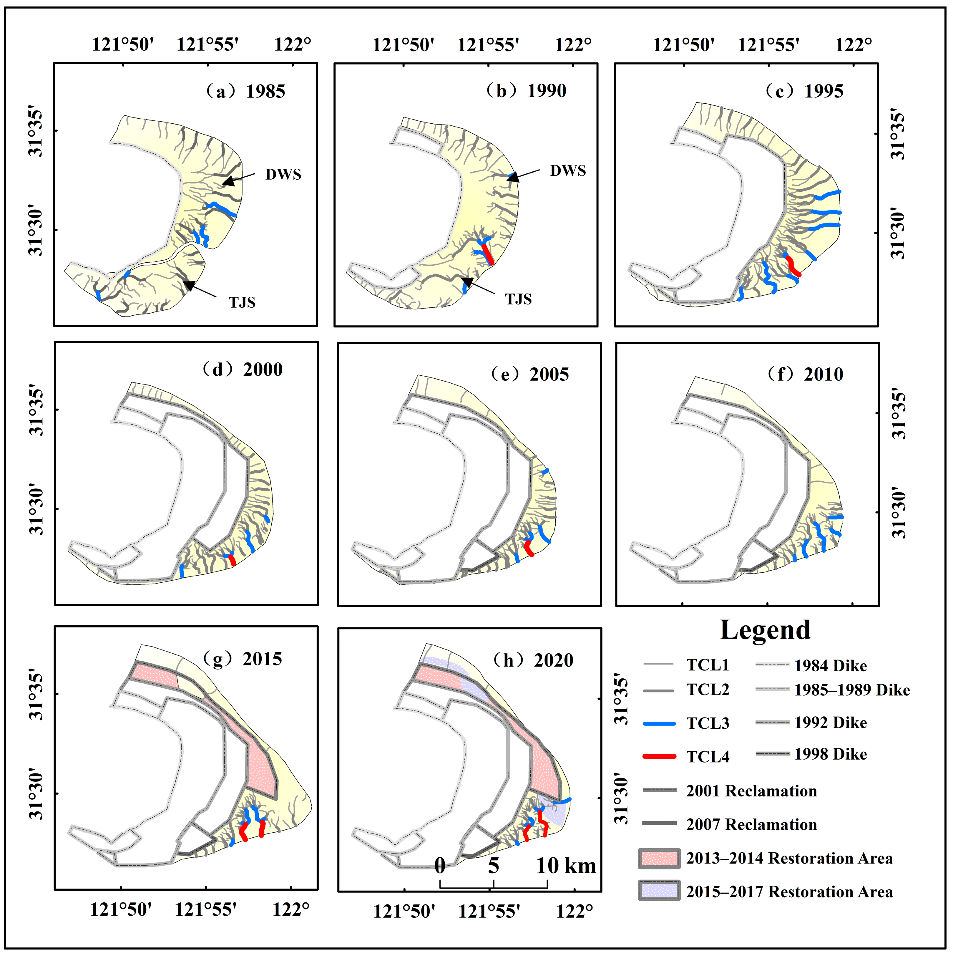 Remotesensing 17 01692 g007