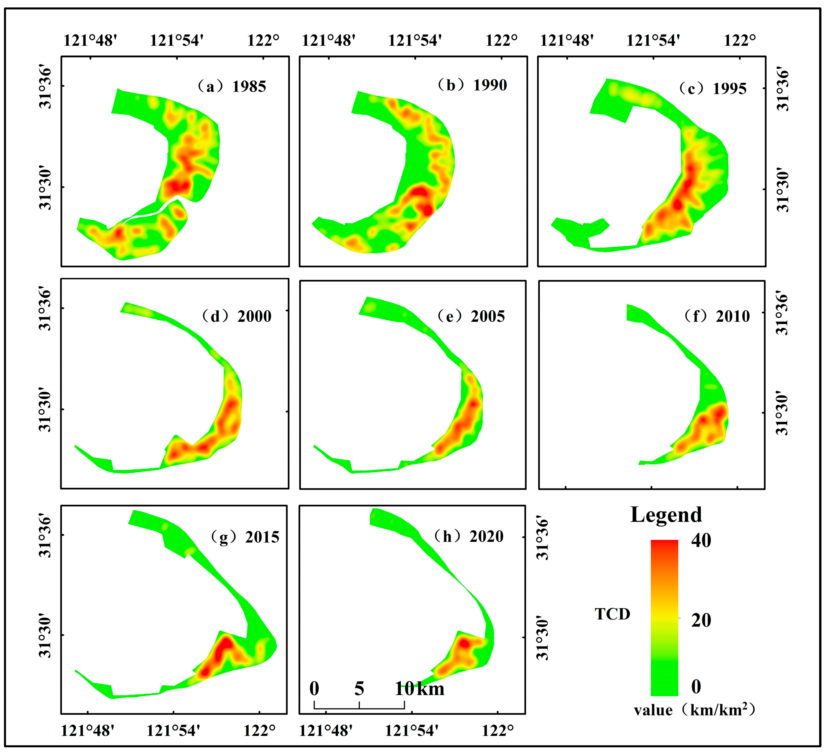 Remotesensing 17 01692 g009