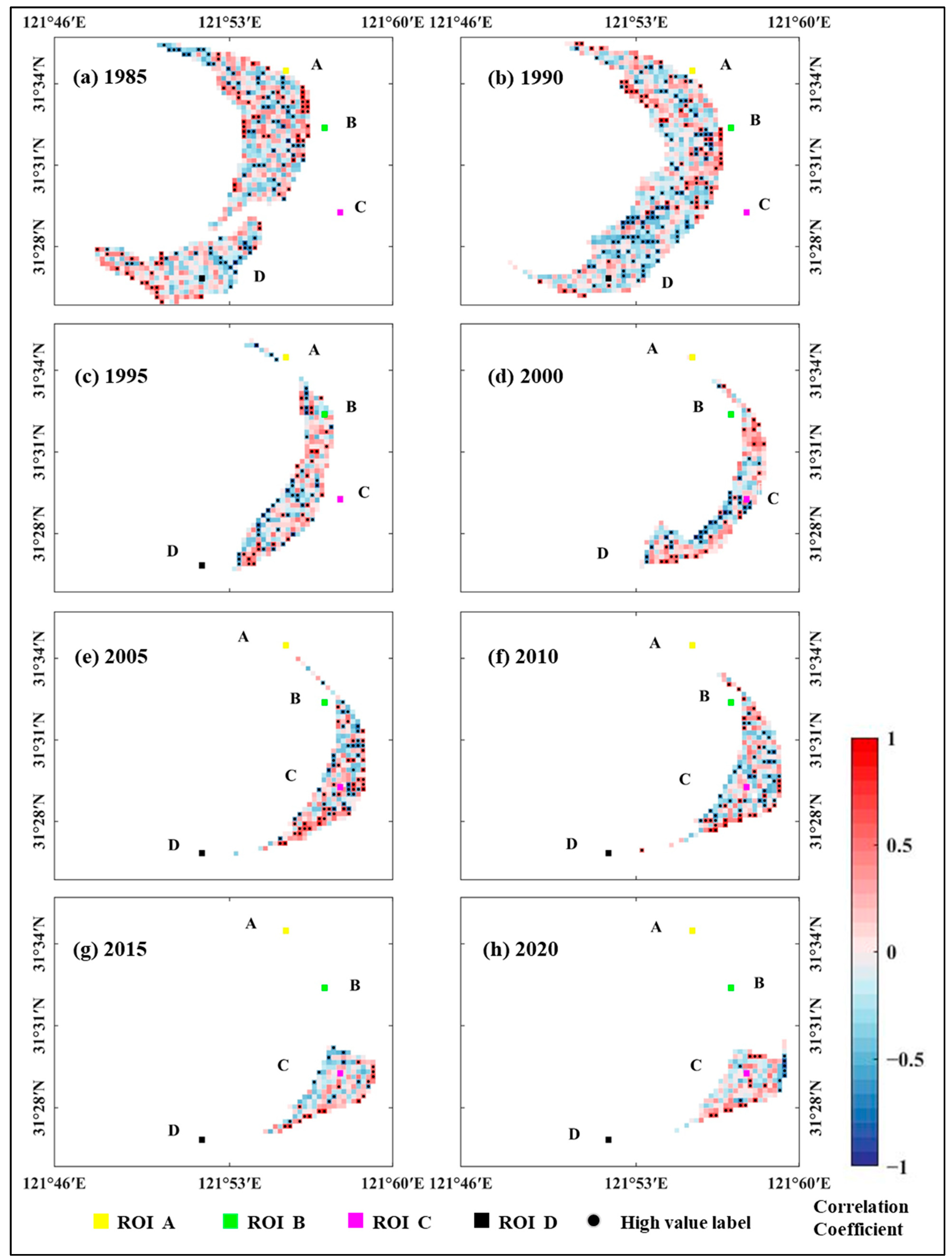 Remotesensing 17 01692 g011