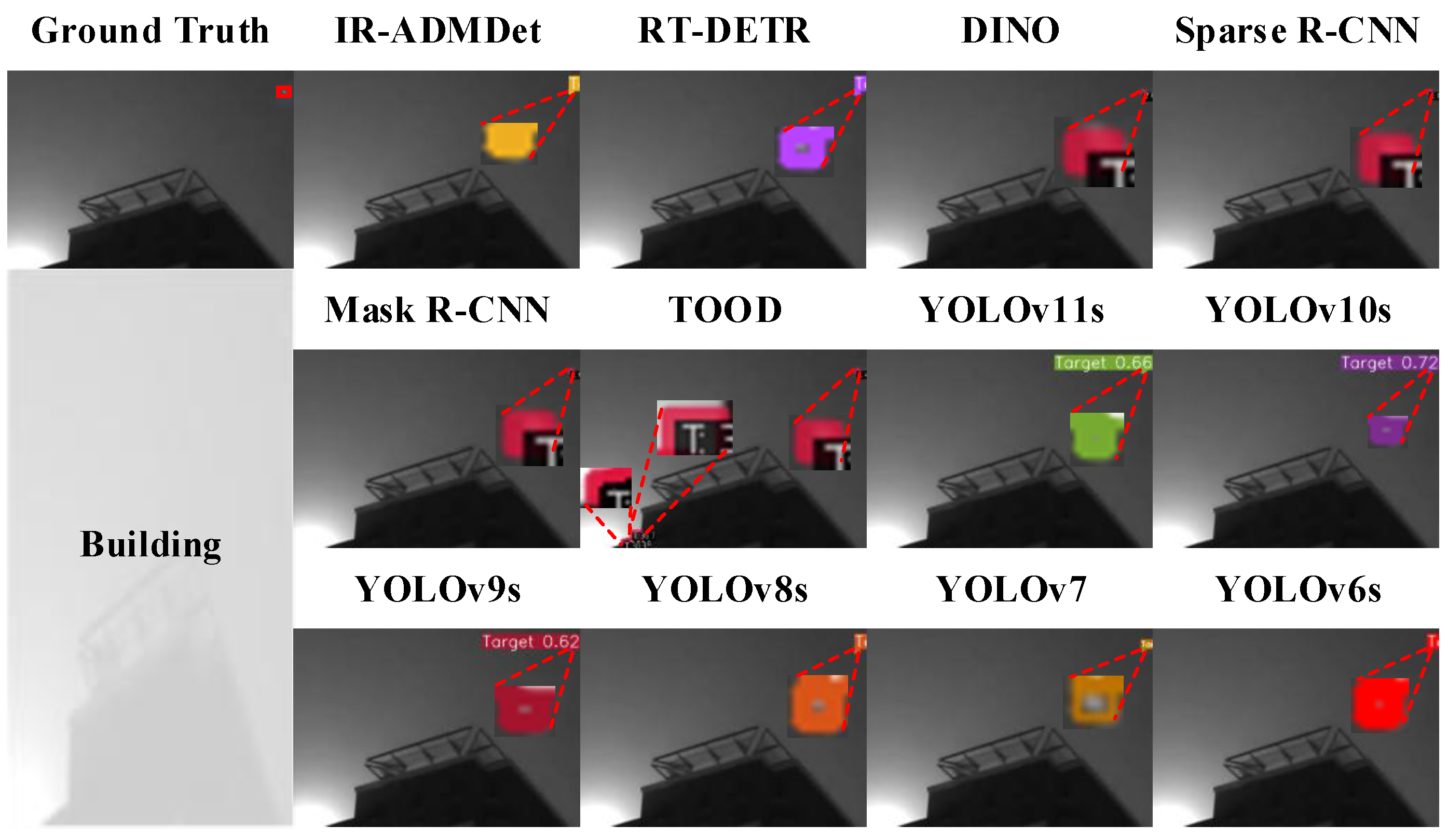 Remotesensing 17 01694 g014