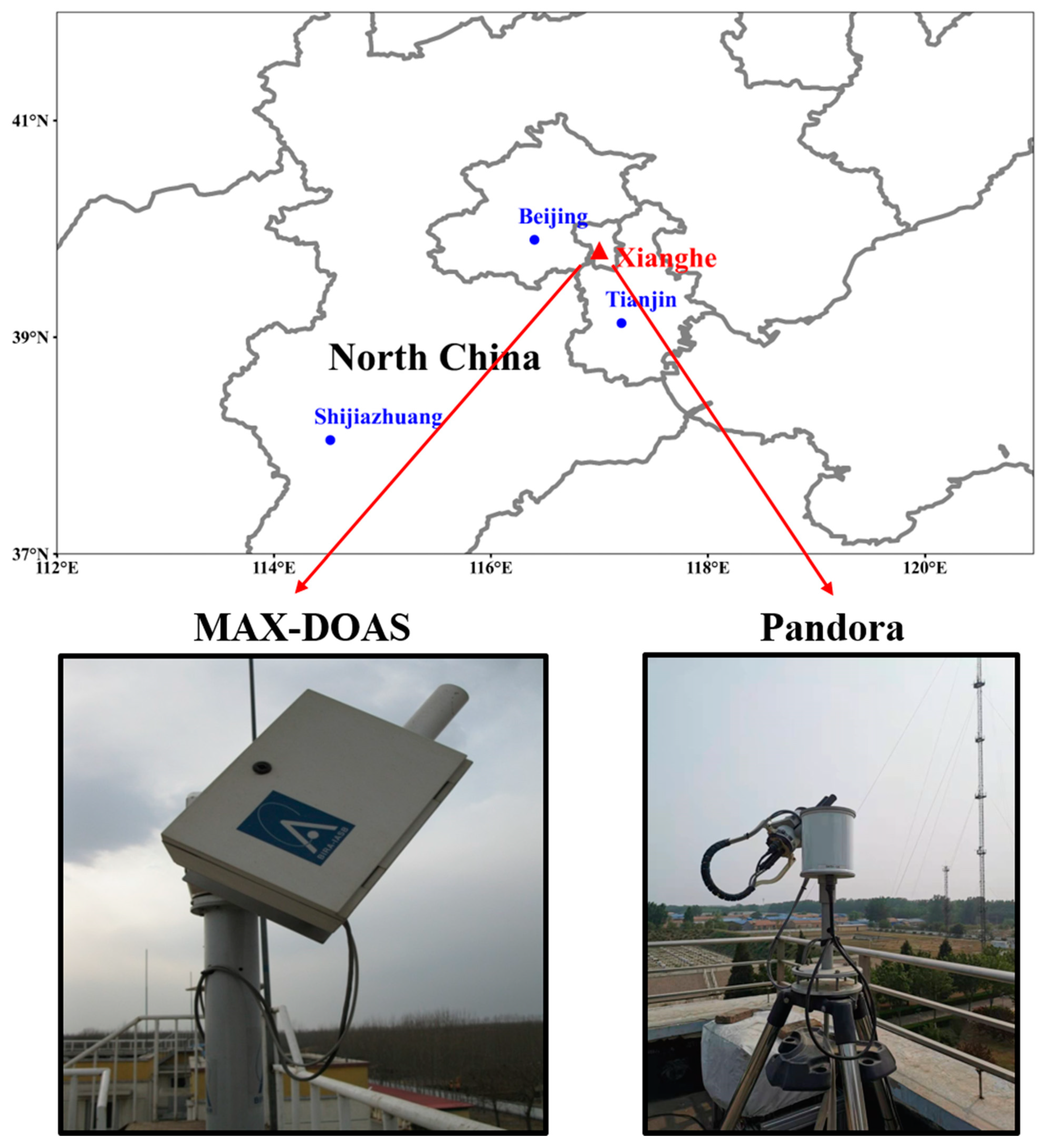 Remotesensing 17 01695 g002