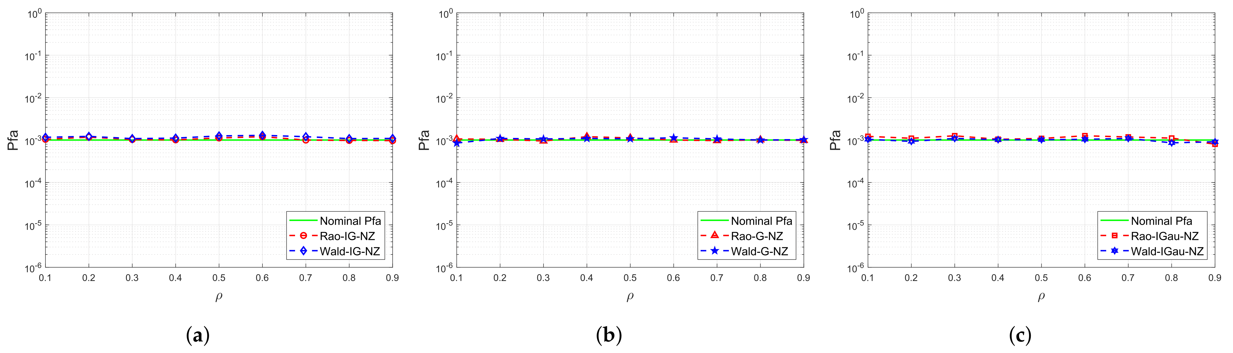 Remotesensing 17 01696 g001