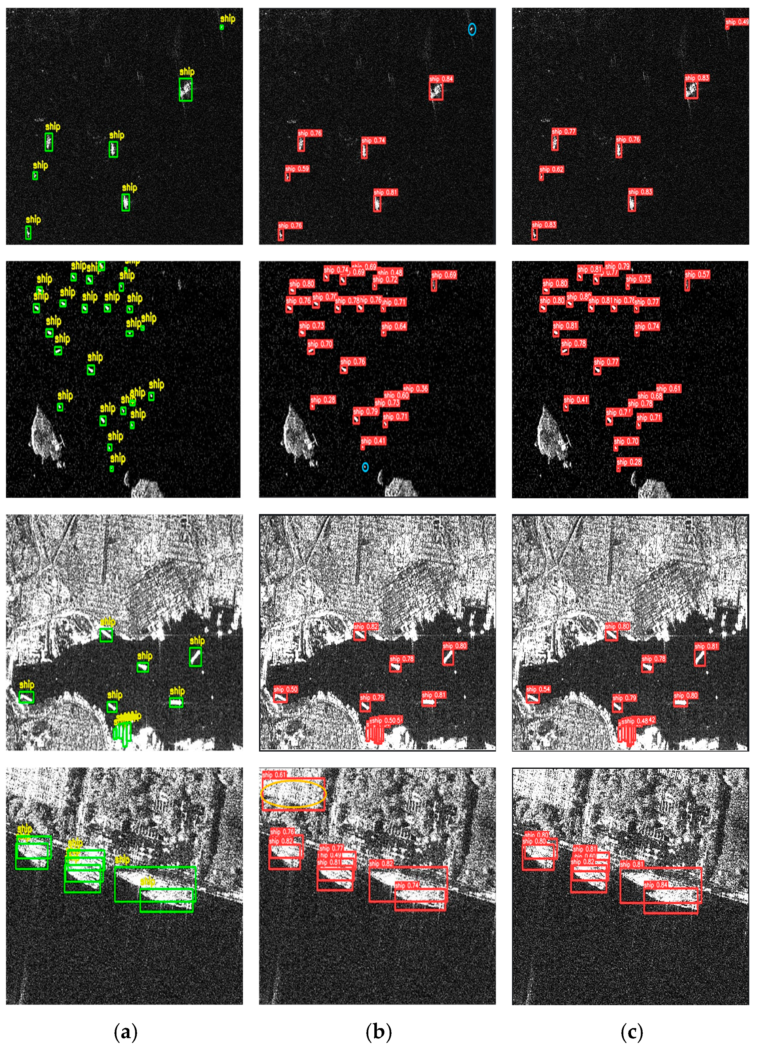 Remotesensing 17 01698 g006