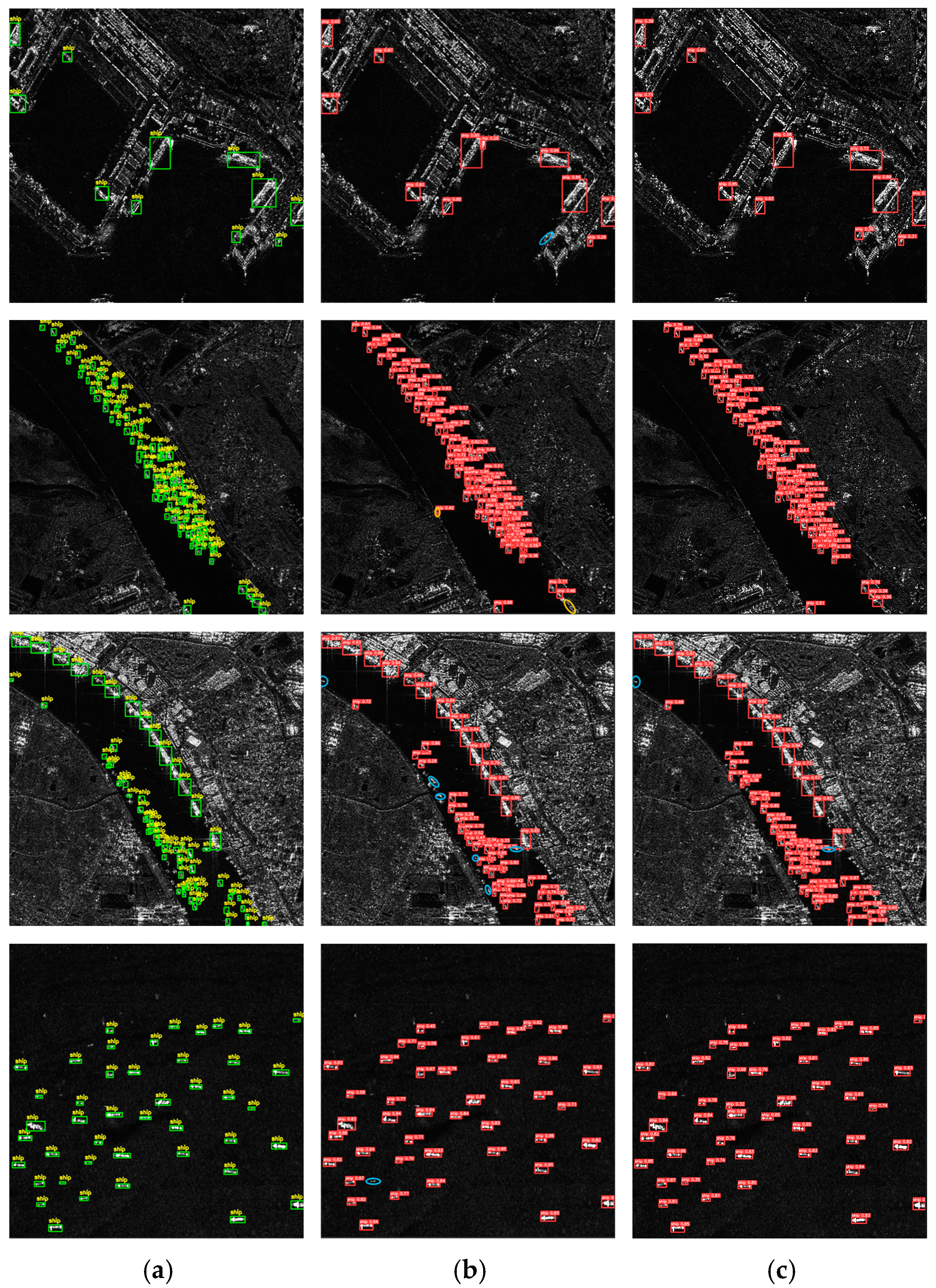 Remotesensing 17 01698 g007