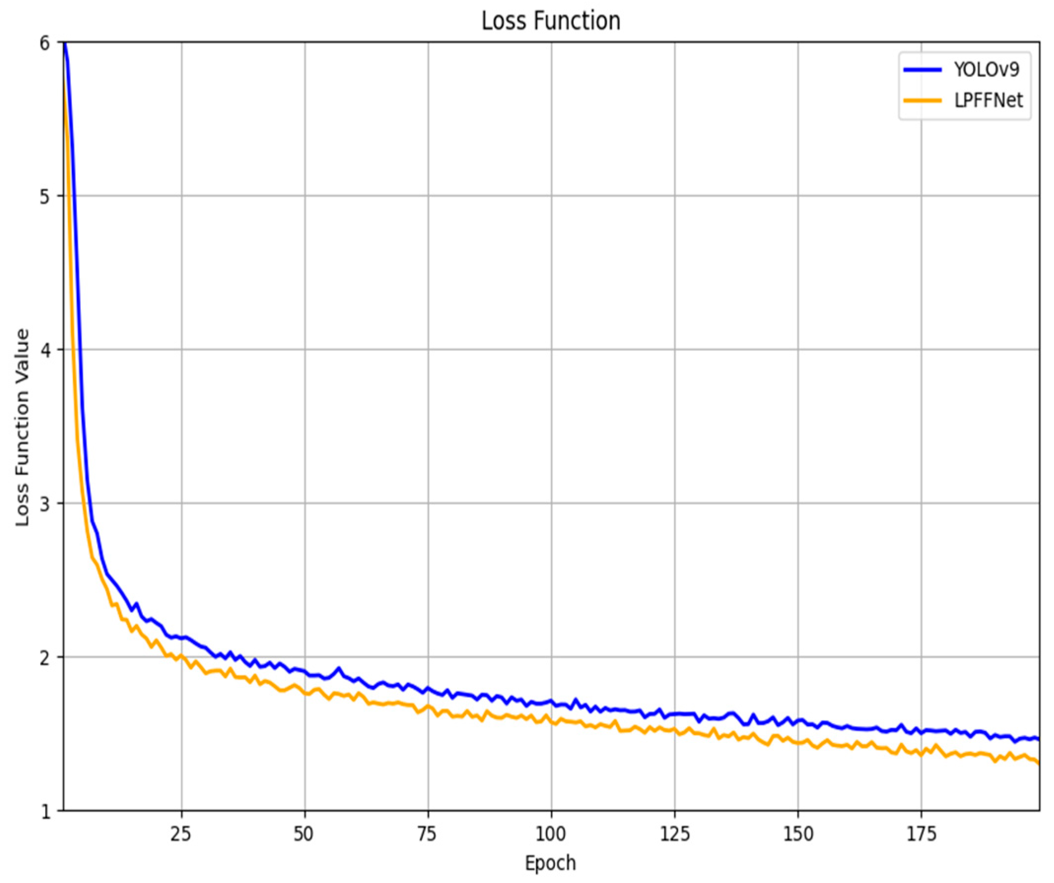 Remotesensing 17 01698 g008