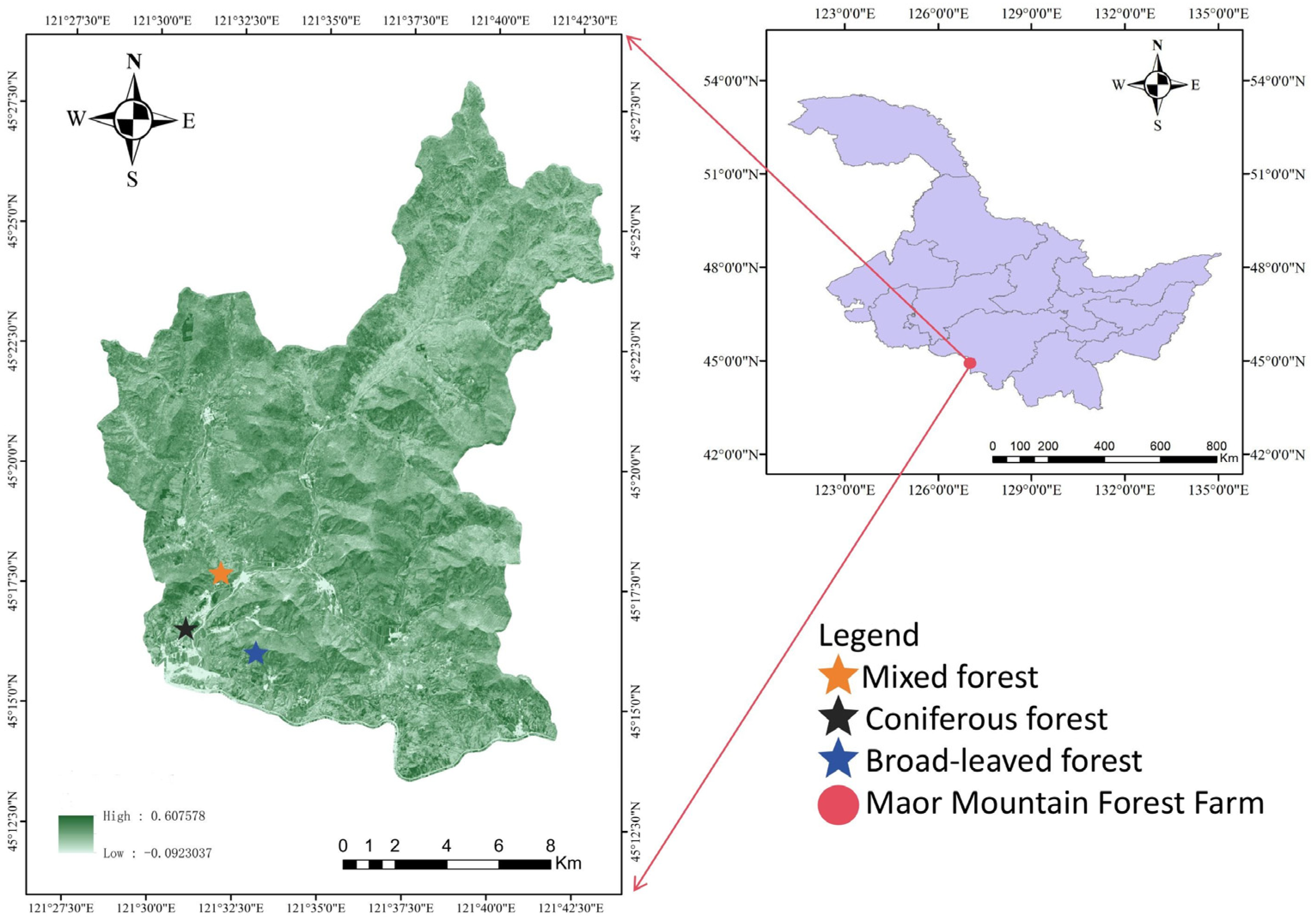 Remotesensing 17 01699 g001