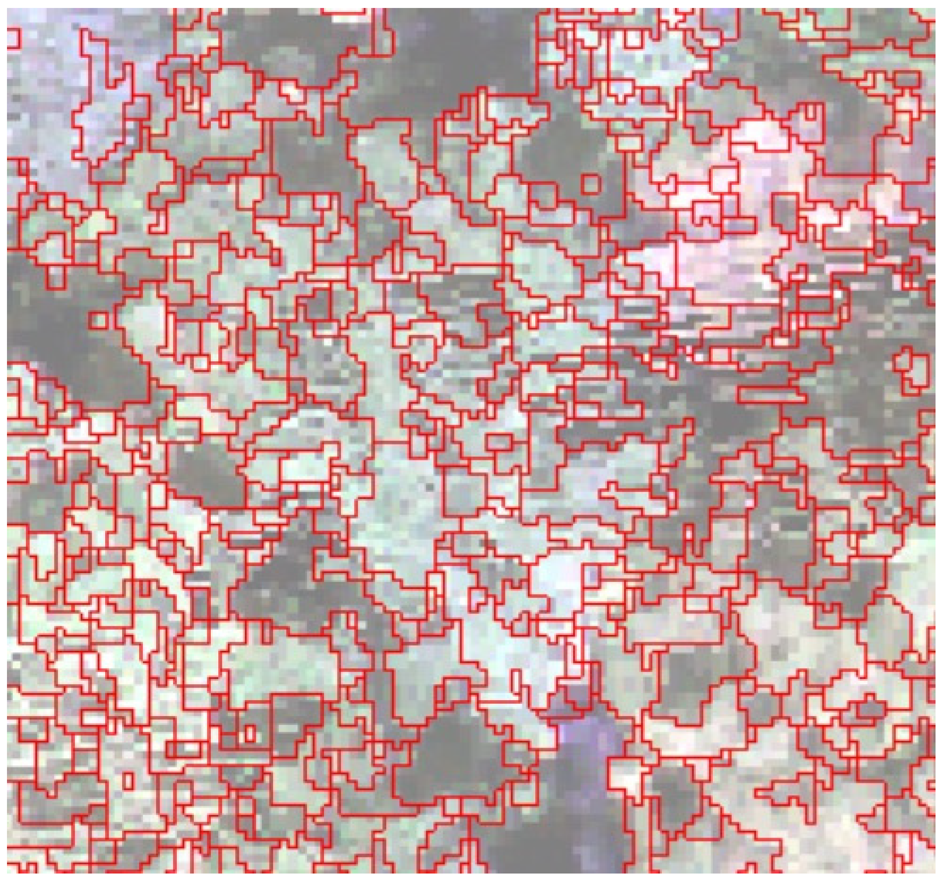 Remotesensing 17 01699 g002