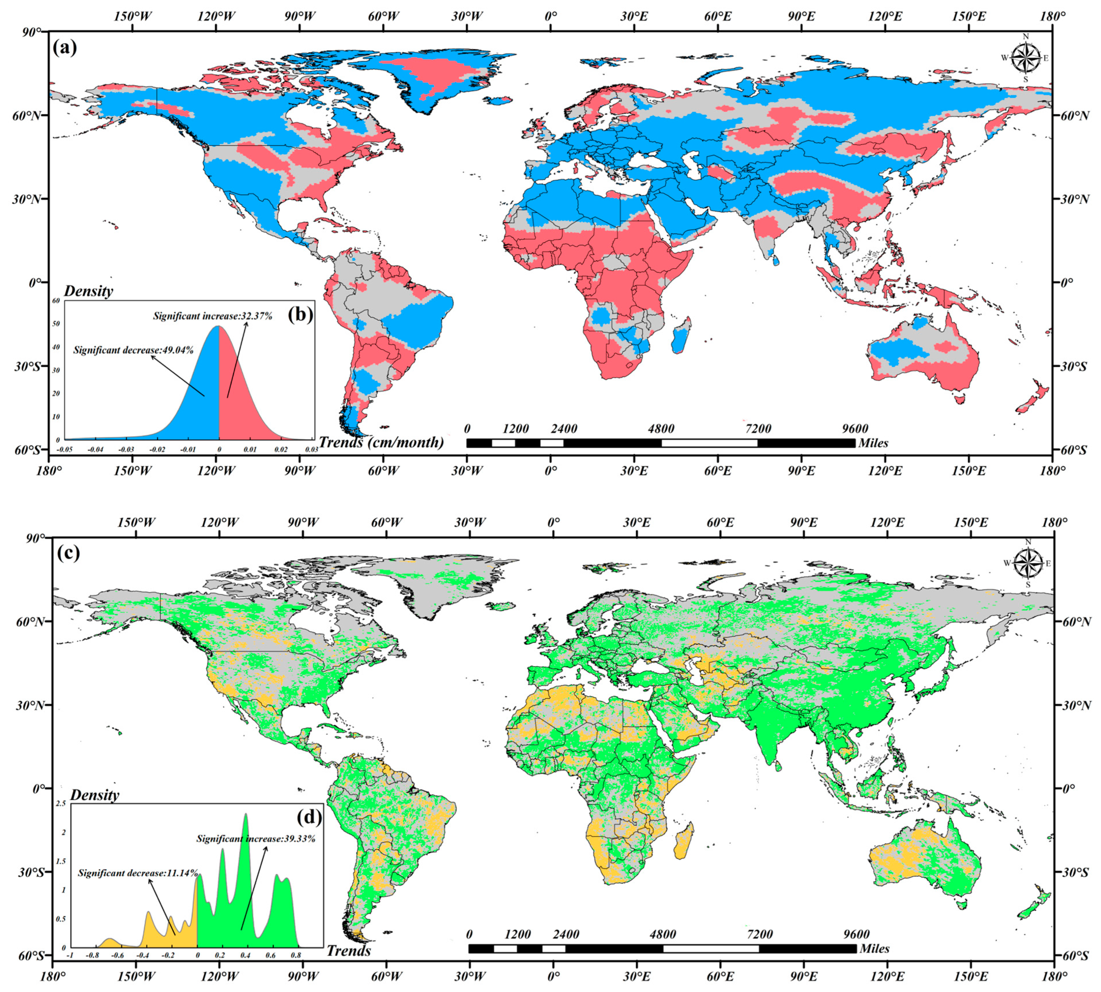 Remotesensing 17 01701 g003