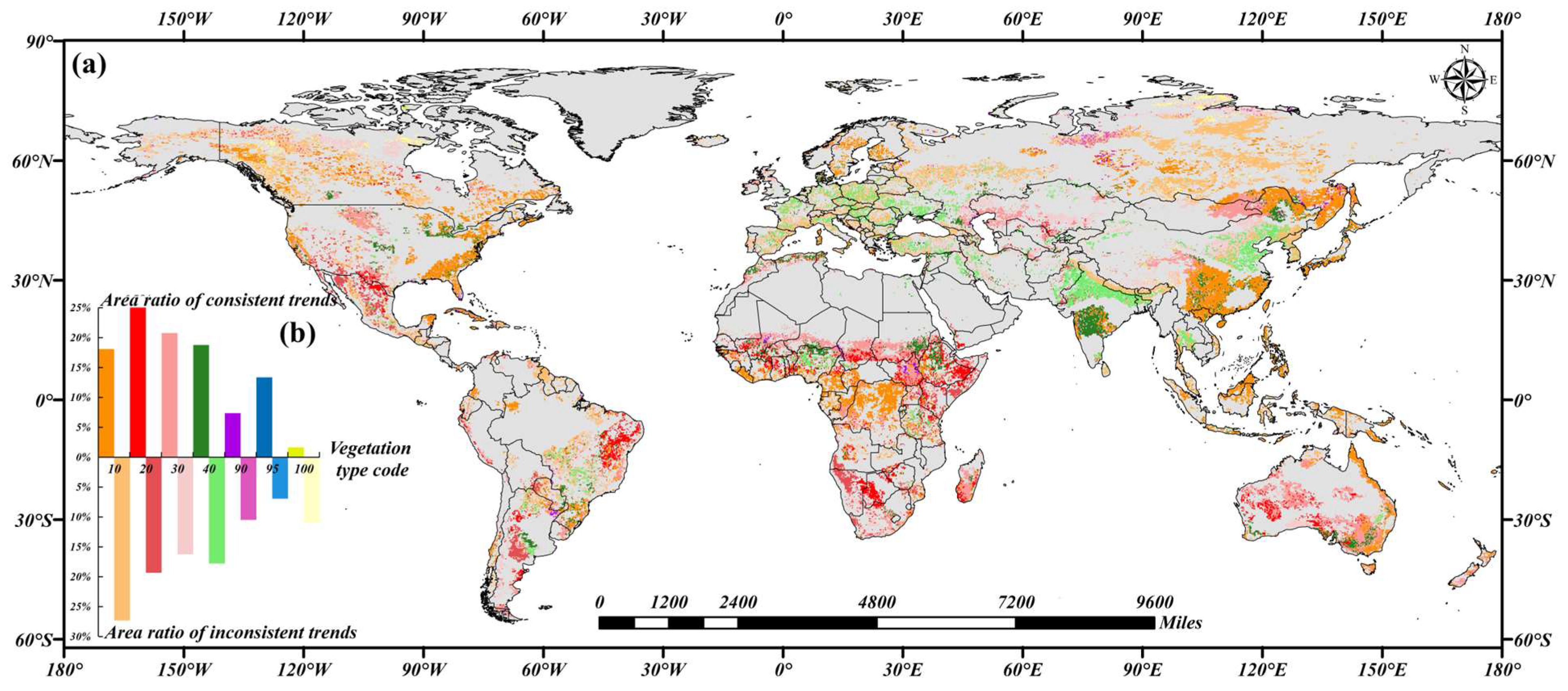Remotesensing 17 01701 g004