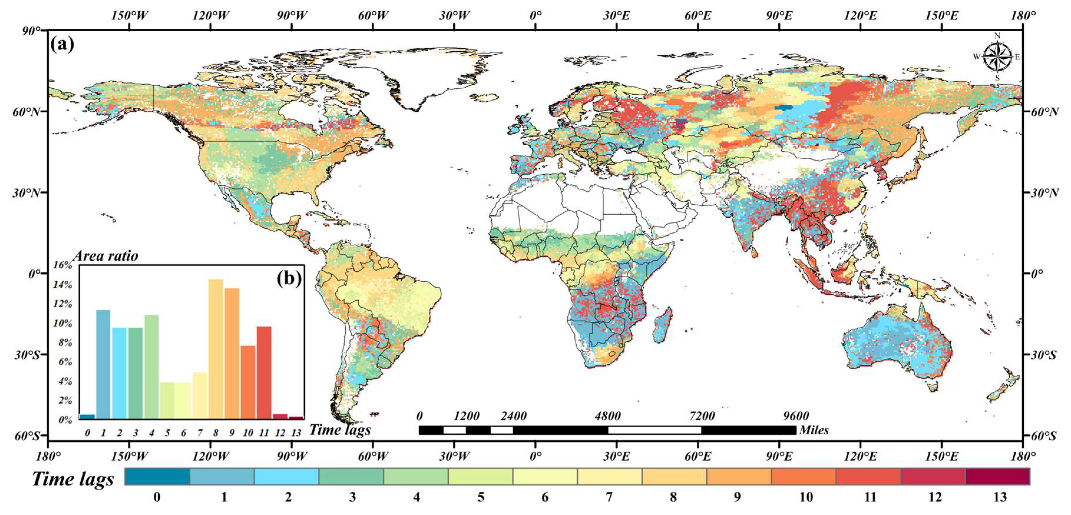 Remotesensing 17 01701 g008