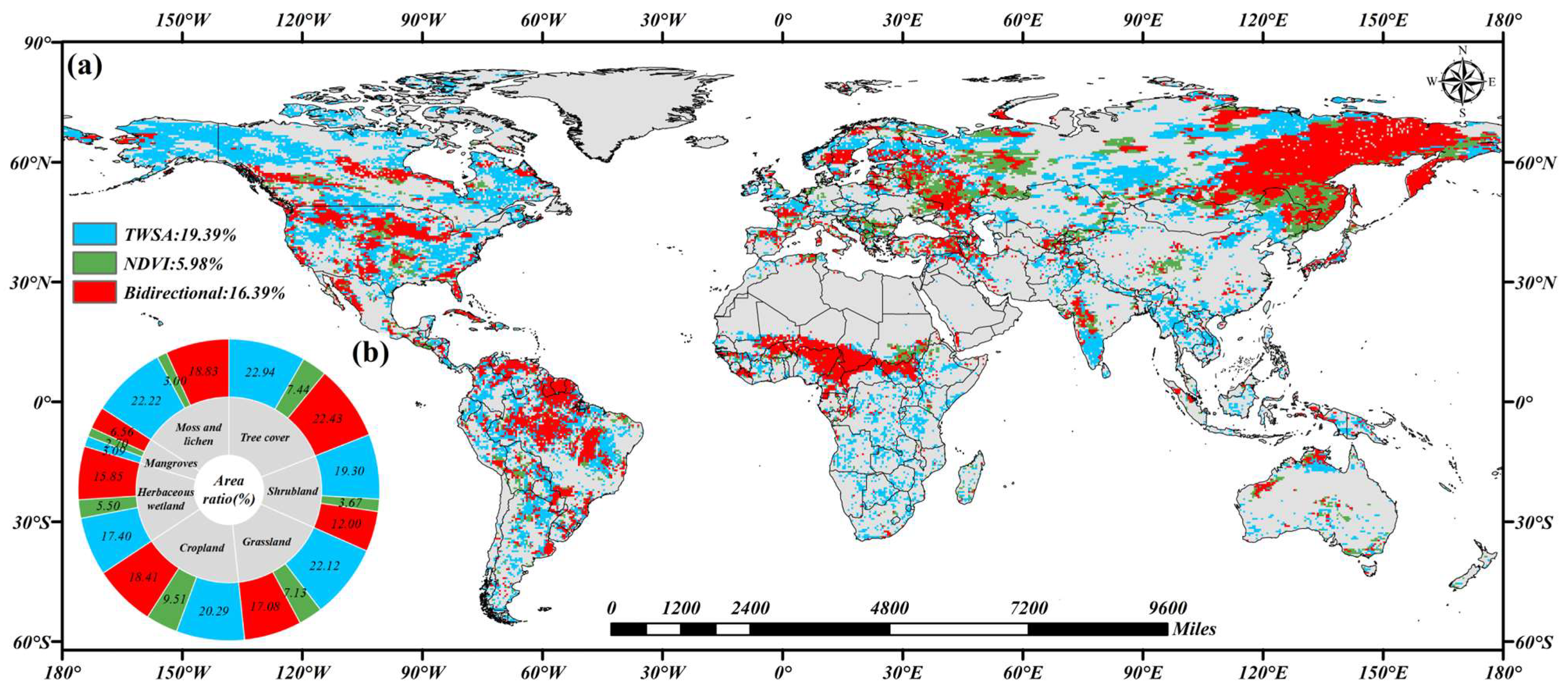 Remotesensing 17 01701 g010