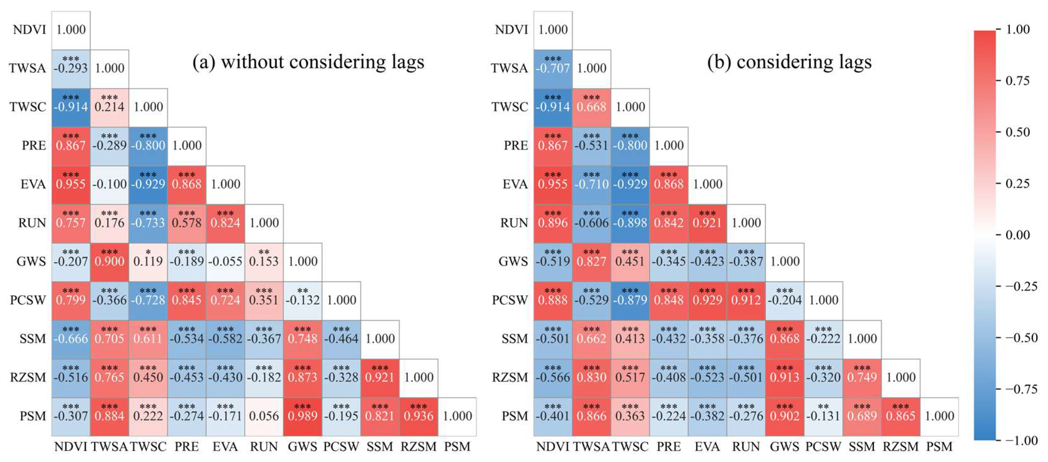 Remotesensing 17 01701 g011
