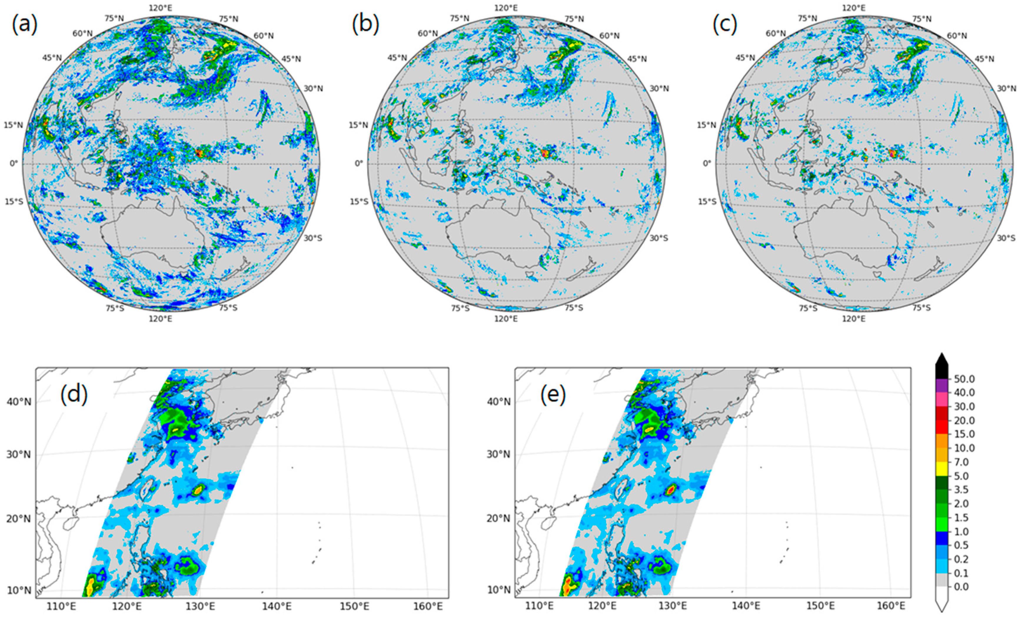 Remotesensing 17 01702 g005