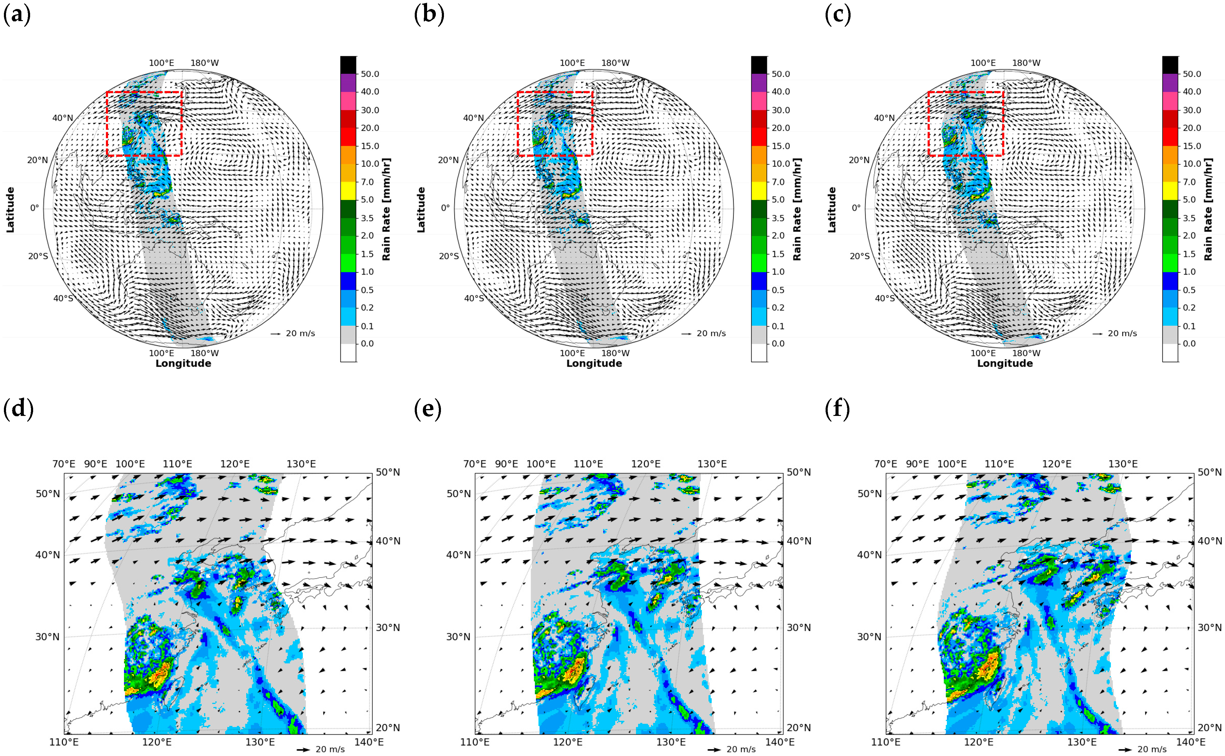 Remotesensing 17 01702 g006
