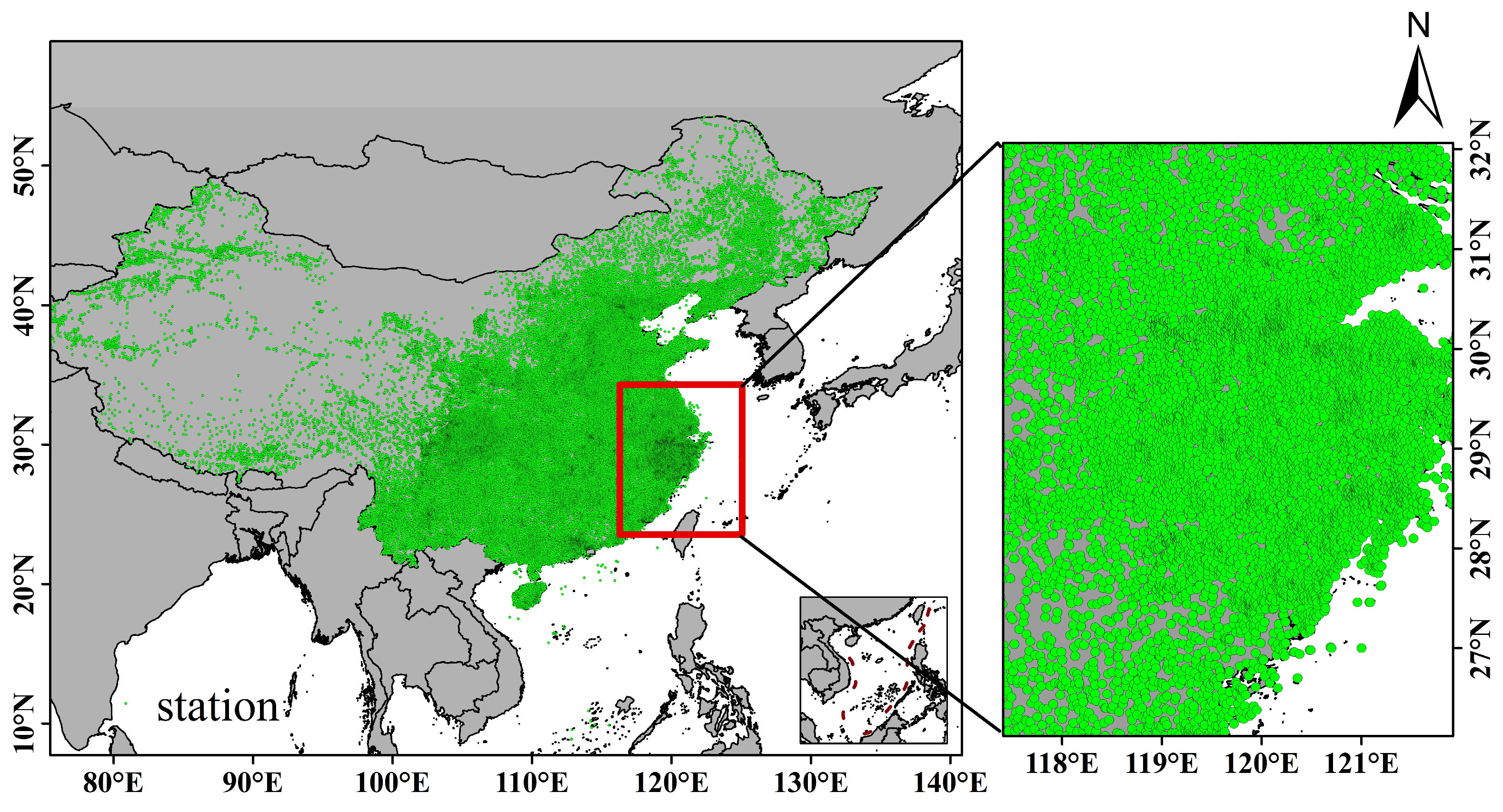 Remotesensing 17 01703 g001 Remotesensing 17 01703 g001